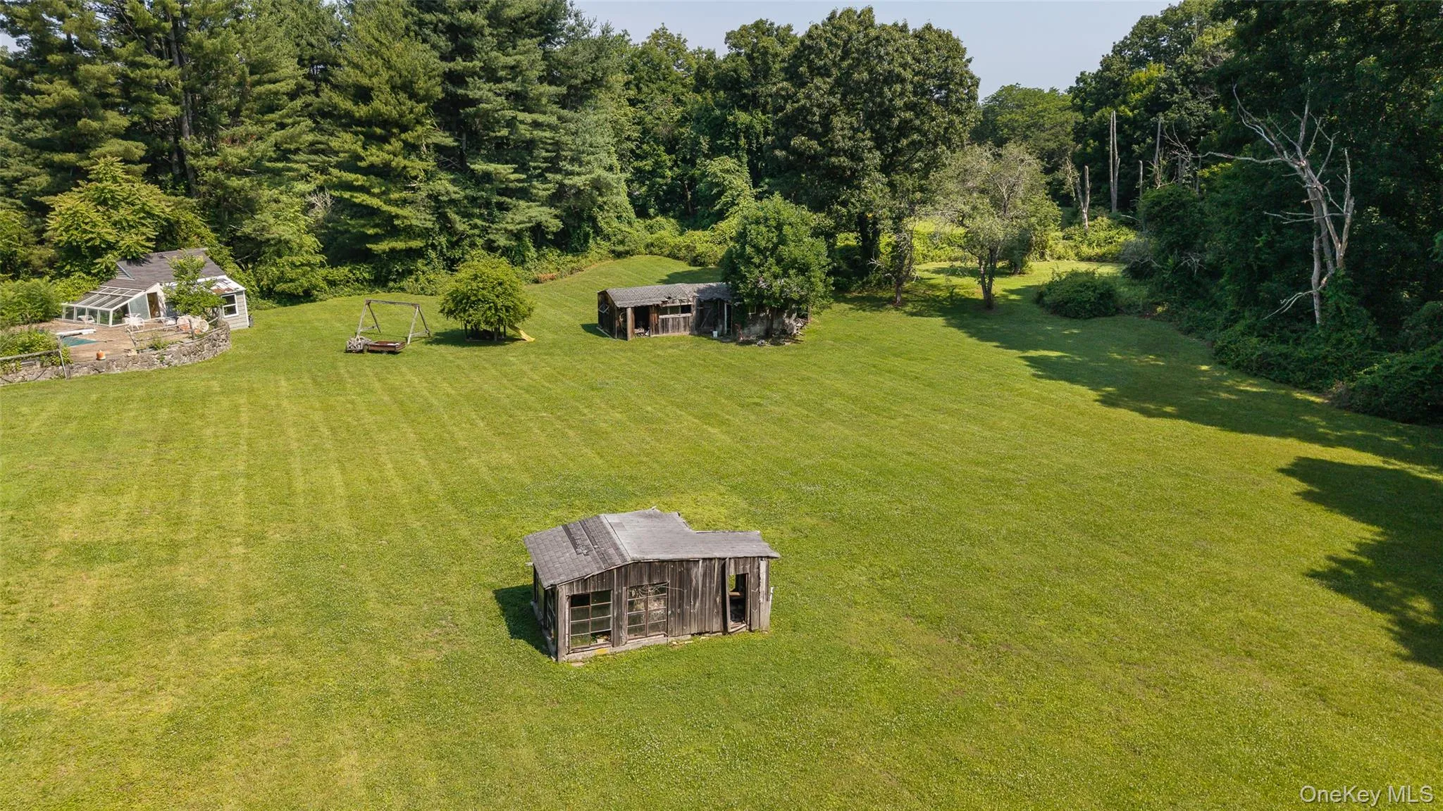 9 Lois Lane, Lewisboro, NY, 5 Bedrooms Bedrooms, 9 Rooms Rooms,4 BathroomsBathrooms,Residential,For Rent,Lois,0,1023189 9 Lois Lane, Lewisboro, NY, 5 Bedrooms Bedrooms, 9 Rooms Rooms,4 BathroomsBathrooms,Residential,For Rent,Lois,0,1023189