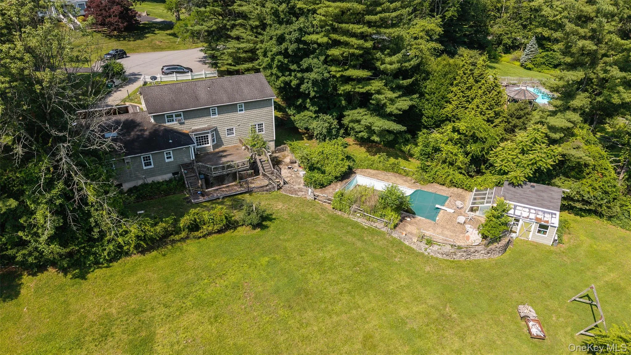 9 Lois Lane, Lewisboro, NY, 5 Bedrooms Bedrooms, 9 Rooms Rooms,4 BathroomsBathrooms,Residential,For Rent,Lois,0,1023189 9 Lois Lane, Lewisboro, NY, 5 Bedrooms Bedrooms, 9 Rooms Rooms,4 BathroomsBathrooms,Residential,For Rent,Lois,0,1023189
