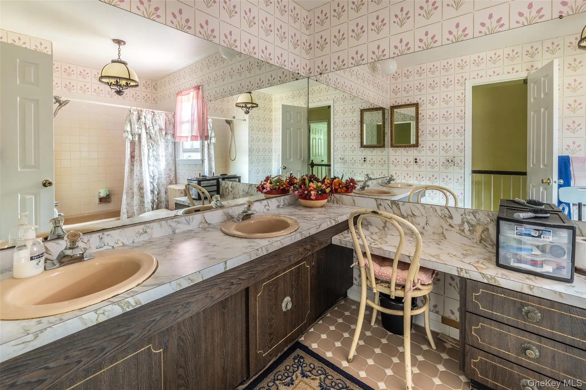 9 Lois Lane, Lewisboro, NY, 5 Bedrooms Bedrooms, 9 Rooms Rooms,4 BathroomsBathrooms,Residential,For Rent,Lois,0,1023189 9 Lois Lane, Lewisboro, NY, 5 Bedrooms Bedrooms, 9 Rooms Rooms,4 BathroomsBathrooms,Residential,For Rent,Lois,0,1023189