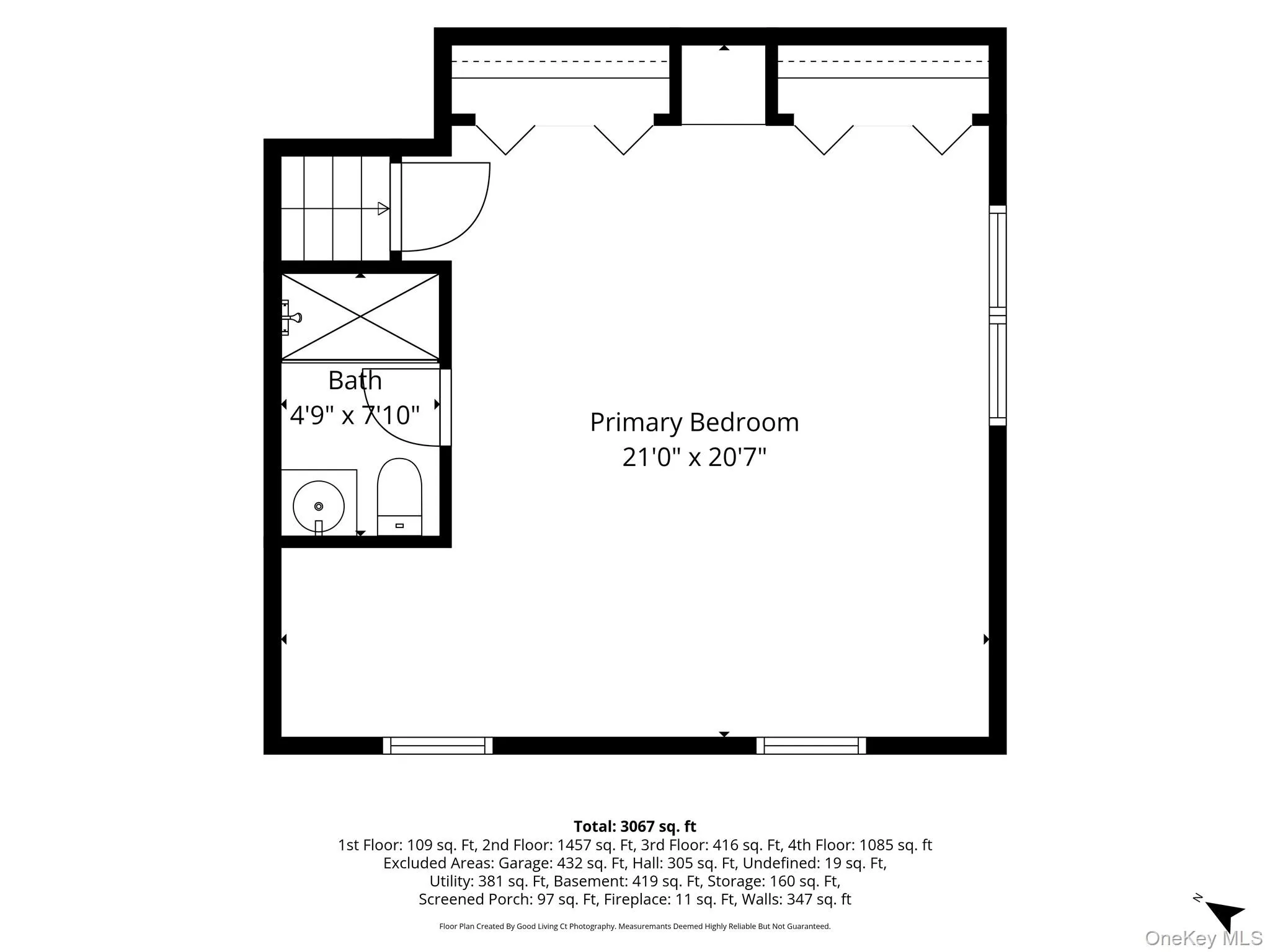 9 Lois Lane, Lewisboro, NY, 5 Bedrooms Bedrooms, 9 Rooms Rooms,4 BathroomsBathrooms,Residential,For Rent,Lois,0,1023189 9 Lois Lane, Lewisboro, NY, 5 Bedrooms Bedrooms, 9 Rooms Rooms,4 BathroomsBathrooms,Residential,For Rent,Lois,0,1023189