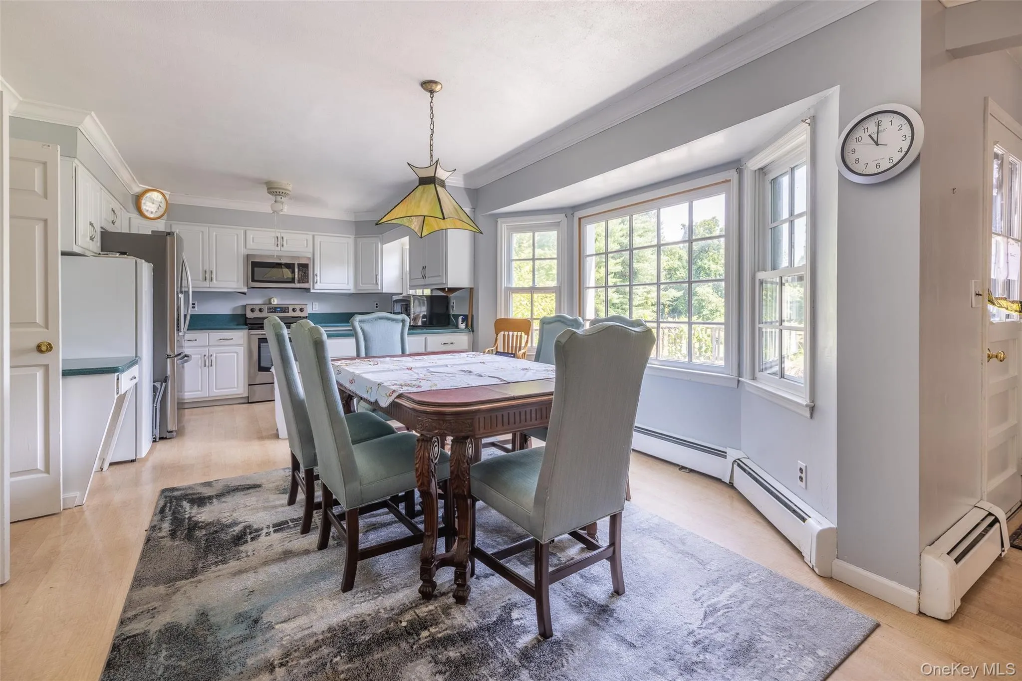 9 Lois Lane, Lewisboro, NY, 5 Bedrooms Bedrooms, 9 Rooms Rooms,4 BathroomsBathrooms,Residential,For Rent,Lois,0,1023189 9 Lois Lane, Lewisboro, NY, 5 Bedrooms Bedrooms, 9 Rooms Rooms,4 BathroomsBathrooms,Residential,For Rent,Lois,0,1023189