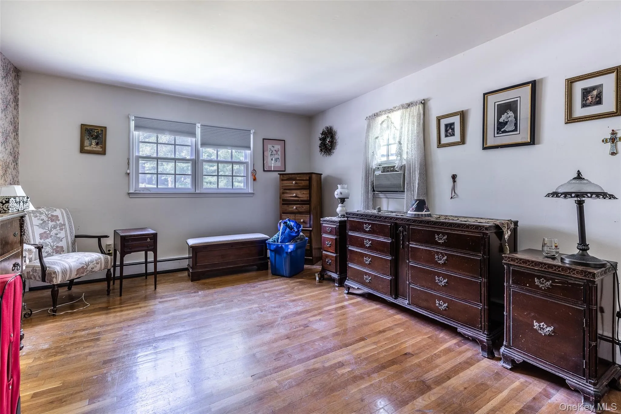 9 Lois Lane, Lewisboro, NY, 5 Bedrooms Bedrooms, 9 Rooms Rooms,4 BathroomsBathrooms,Residential,For Rent,Lois,0,1023189 9 Lois Lane, Lewisboro, NY, 5 Bedrooms Bedrooms, 9 Rooms Rooms,4 BathroomsBathrooms,Residential,For Rent,Lois,0,1023189