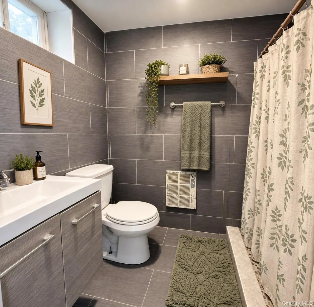 254 Park Avenue, Hempstead, NY, 2 Bedrooms Bedrooms, 10 Rooms Rooms,2 BathroomsBathrooms,Residential,For Rent,Park,0,1023190 254 Park Avenue, Hempstead, NY, 2 Bedrooms Bedrooms, 10 Rooms Rooms,2 BathroomsBathrooms,Residential,For Rent,Park,0,1023190