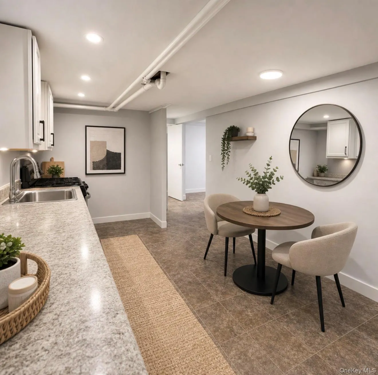 254 Park Avenue, Hempstead, NY, 2 Bedrooms Bedrooms, 10 Rooms Rooms,2 BathroomsBathrooms,Residential,For Rent,Park,0,1023190 254 Park Avenue, Hempstead, NY, 2 Bedrooms Bedrooms, 10 Rooms Rooms,2 BathroomsBathrooms,Residential,For Rent,Park,0,1023190