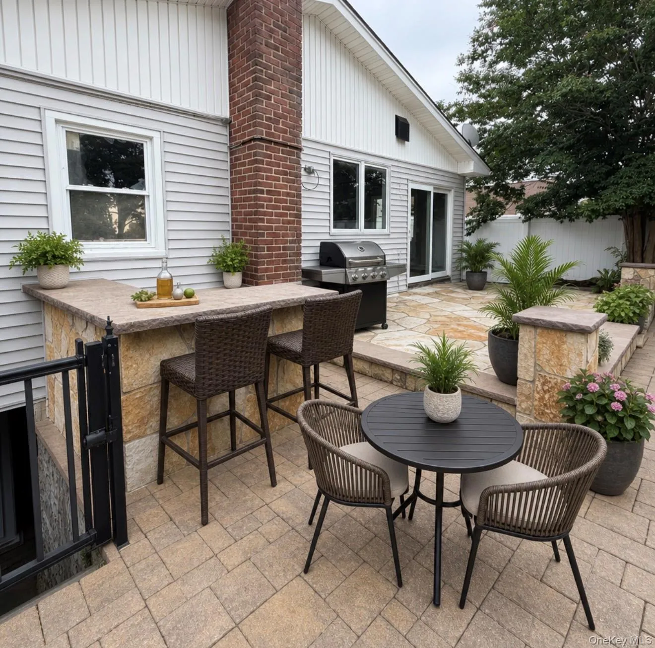 254 Park Avenue, Hempstead, NY, 2 Bedrooms Bedrooms, 10 Rooms Rooms,2 BathroomsBathrooms,Residential,For Rent,Park,0,1023190 254 Park Avenue, Hempstead, NY, 2 Bedrooms Bedrooms, 10 Rooms Rooms,2 BathroomsBathrooms,Residential,For Rent,Park,0,1023190