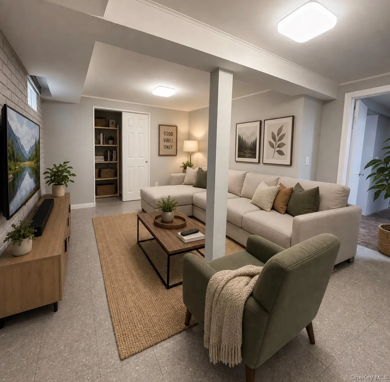 254 Park Avenue, Hempstead, NY, 2 Bedrooms Bedrooms, 10 Rooms Rooms,2 BathroomsBathrooms,Residential,For Rent,Park,0,1023190 254 Park Avenue, Hempstead, NY, 2 Bedrooms Bedrooms, 10 Rooms Rooms,2 BathroomsBathrooms,Residential,For Rent,Park,0,1023190