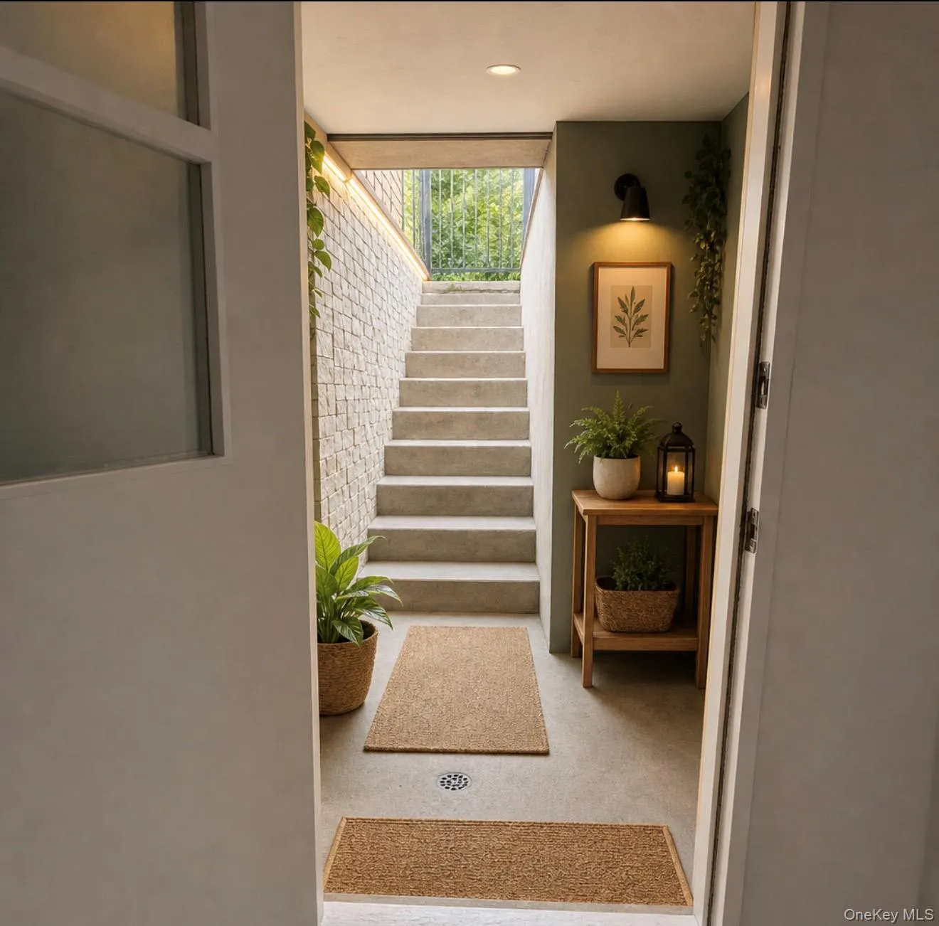 254 Park Avenue, Hempstead, NY, 2 Bedrooms Bedrooms, 10 Rooms Rooms,2 BathroomsBathrooms,Residential,For Rent,Park,0,1023190 254 Park Avenue, Hempstead, NY, 2 Bedrooms Bedrooms, 10 Rooms Rooms,2 BathroomsBathrooms,Residential,For Rent,Park,0,1023190