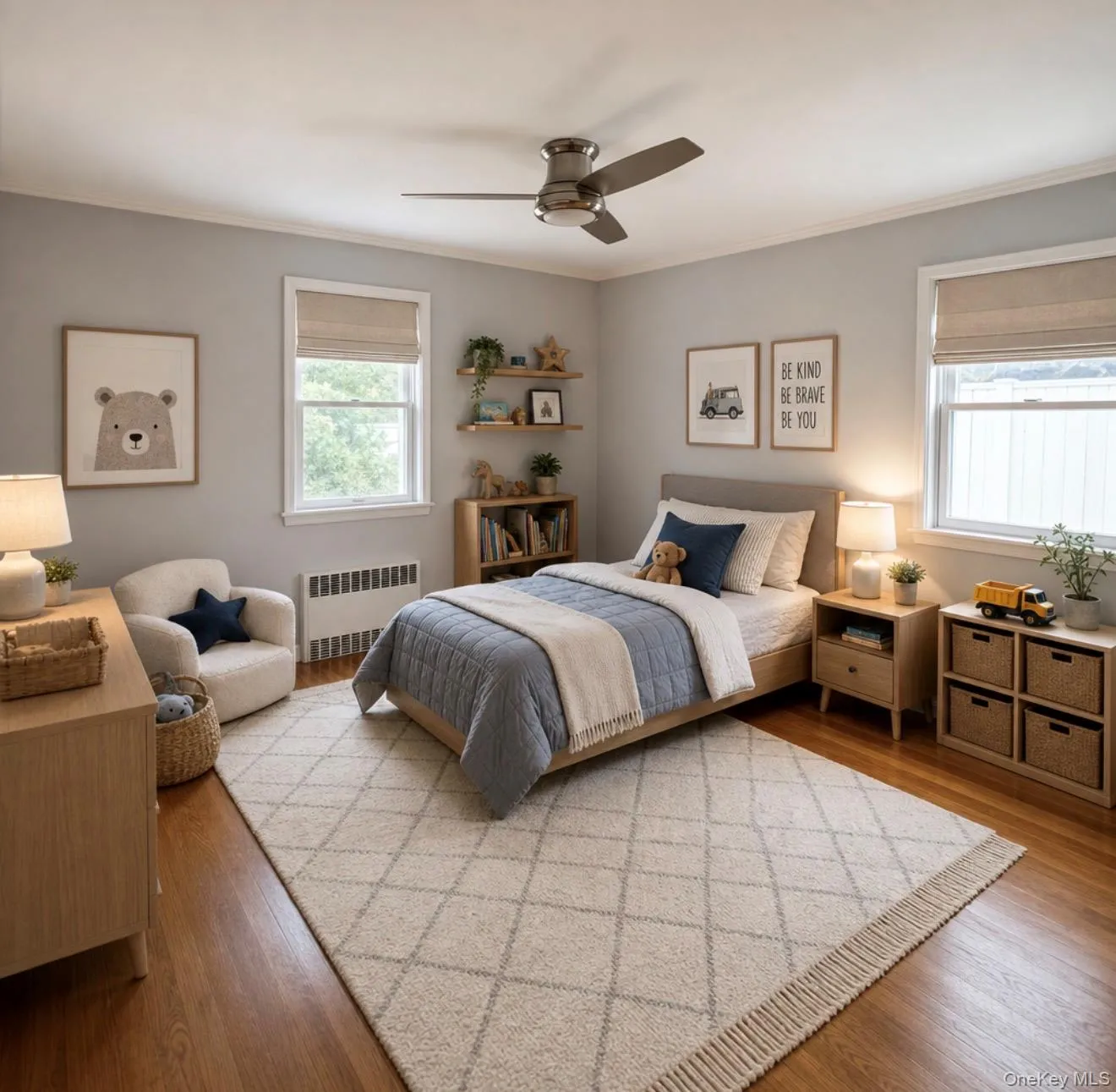 254 Park Avenue, Hempstead, NY, 2 Bedrooms Bedrooms, 10 Rooms Rooms,2 BathroomsBathrooms,Residential,For Rent,Park,0,1023190 254 Park Avenue, Hempstead, NY, 2 Bedrooms Bedrooms, 10 Rooms Rooms,2 BathroomsBathrooms,Residential,For Rent,Park,0,1023190
