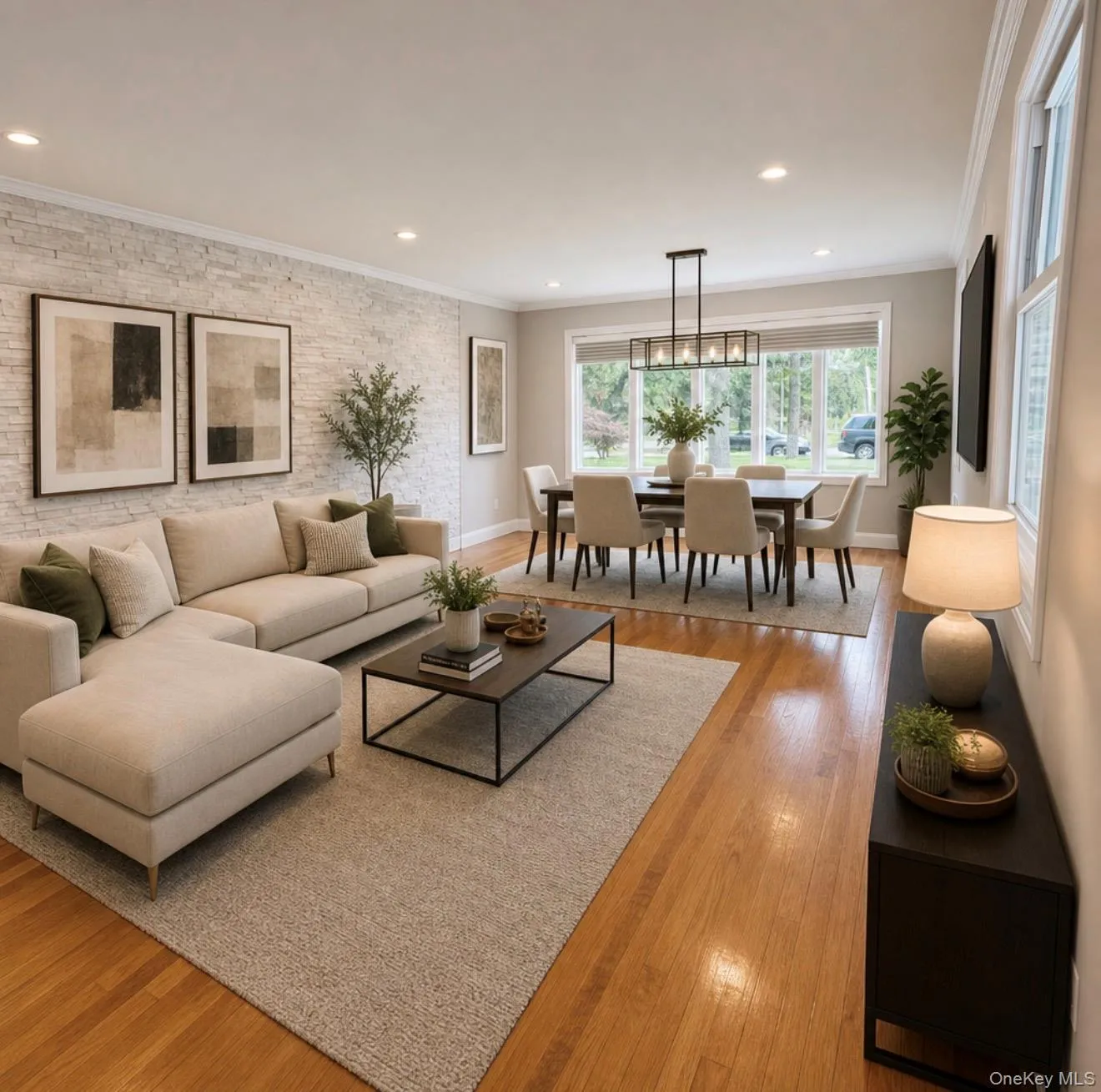 254 Park Avenue, Hempstead, NY, 2 Bedrooms Bedrooms, 10 Rooms Rooms,2 BathroomsBathrooms,Residential,For Rent,Park,0,1023190 254 Park Avenue, Hempstead, NY, 2 Bedrooms Bedrooms, 10 Rooms Rooms,2 BathroomsBathrooms,Residential,For Rent,Park,0,1023190