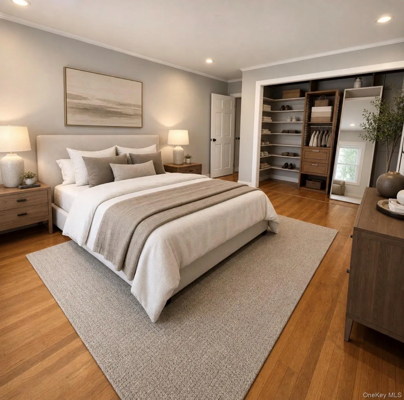 254 Park Avenue, Hempstead, NY, 2 Bedrooms Bedrooms, 10 Rooms Rooms,2 BathroomsBathrooms,Residential,For Rent,Park,0,1023190 254 Park Avenue, Hempstead, NY, 2 Bedrooms Bedrooms, 10 Rooms Rooms,2 BathroomsBathrooms,Residential,For Rent,Park,0,1023190
