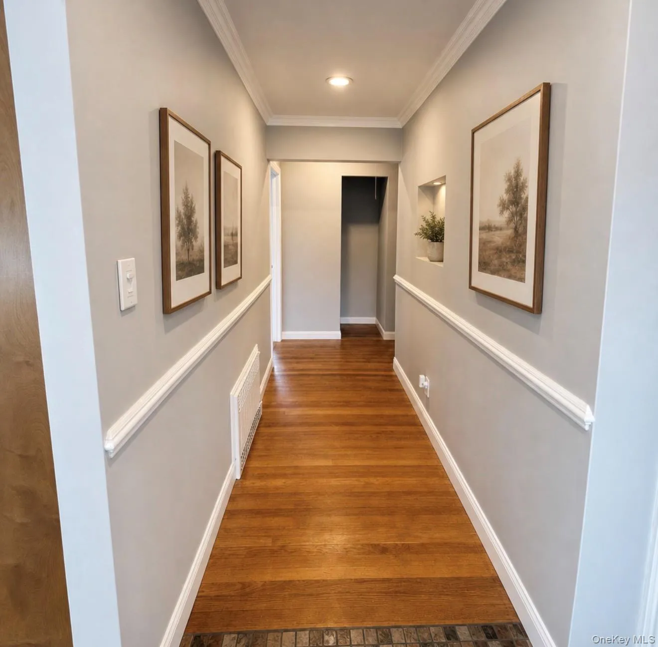 254 Park Avenue, Hempstead, NY, 2 Bedrooms Bedrooms, 10 Rooms Rooms,2 BathroomsBathrooms,Residential,For Rent,Park,0,1023190 254 Park Avenue, Hempstead, NY, 2 Bedrooms Bedrooms, 10 Rooms Rooms,2 BathroomsBathrooms,Residential,For Rent,Park,0,1023190