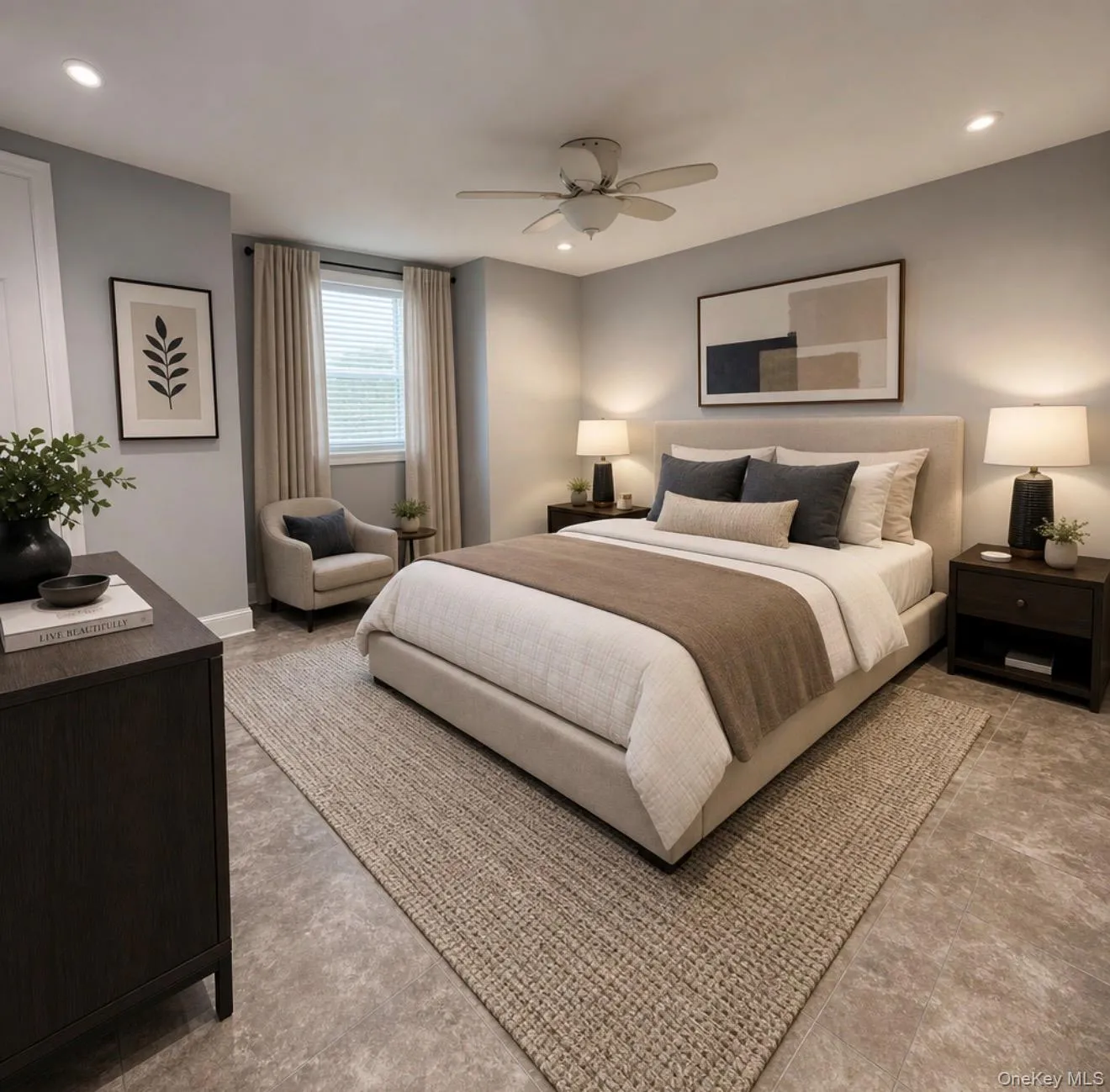 254 Park Avenue, Hempstead, NY, 2 Bedrooms Bedrooms, 10 Rooms Rooms,2 BathroomsBathrooms,Residential,For Rent,Park,0,1023190 254 Park Avenue, Hempstead, NY, 2 Bedrooms Bedrooms, 10 Rooms Rooms,2 BathroomsBathrooms,Residential,For Rent,Park,0,1023190