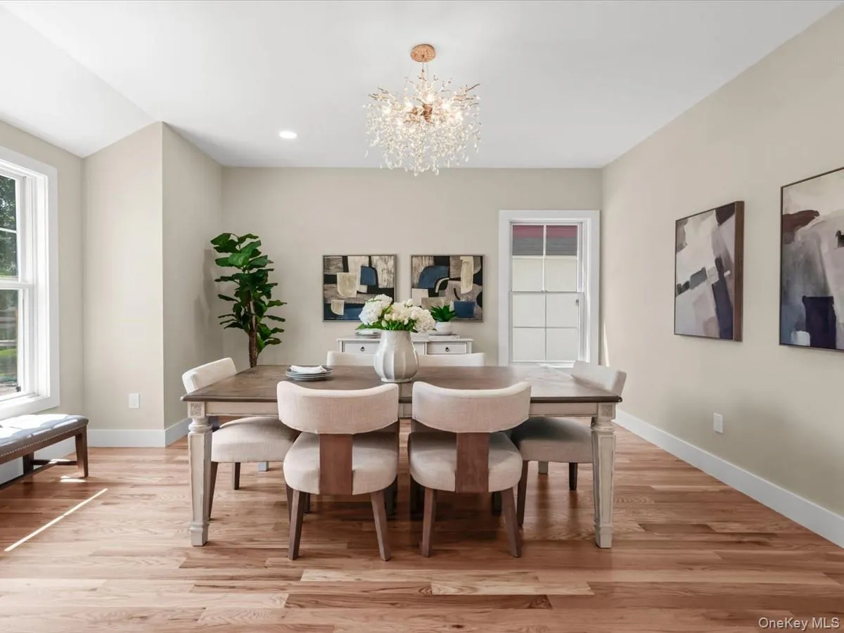 8 Brixton Road, Hempstead, NY, 5 Bedrooms Bedrooms, 10 Rooms Rooms,6 BathroomsBathrooms,Residential,For Rent,Brixton,0,1023191 8 Brixton Road, Hempstead, NY, 5 Bedrooms Bedrooms, 10 Rooms Rooms,6 BathroomsBathrooms,Residential,For Rent,Brixton,0,1023191