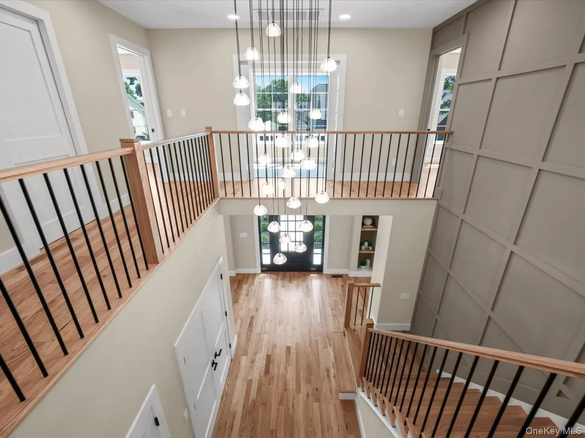 8 Brixton Road, Hempstead, NY, 5 Bedrooms Bedrooms, 10 Rooms Rooms,6 BathroomsBathrooms,Residential,For Rent,Brixton,0,1023191 8 Brixton Road, Hempstead, NY, 5 Bedrooms Bedrooms, 10 Rooms Rooms,6 BathroomsBathrooms,Residential,For Rent,Brixton,0,1023191