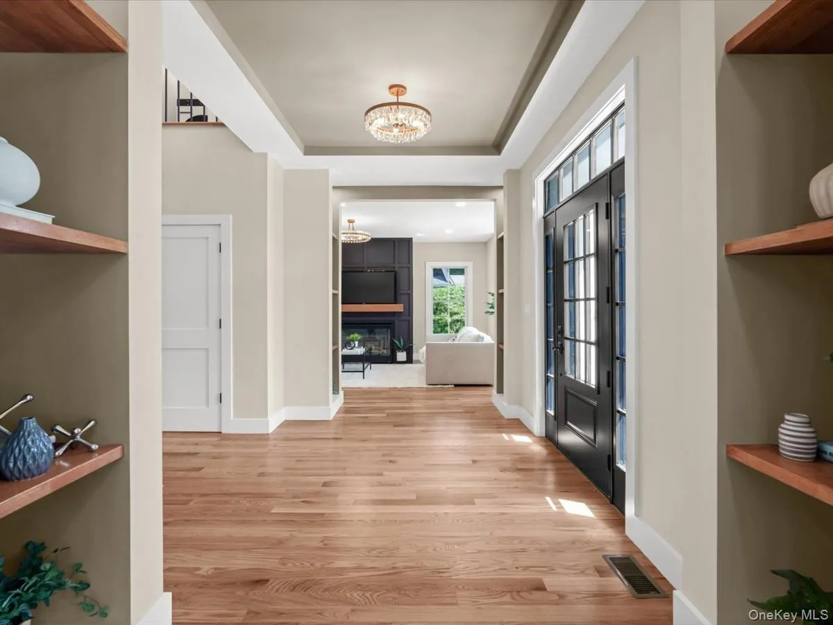 8 Brixton Road, Hempstead, NY, 5 Bedrooms Bedrooms, 10 Rooms Rooms,6 BathroomsBathrooms,Residential,For Rent,Brixton,0,1023191 8 Brixton Road, Hempstead, NY, 5 Bedrooms Bedrooms, 10 Rooms Rooms,6 BathroomsBathrooms,Residential,For Rent,Brixton,0,1023191