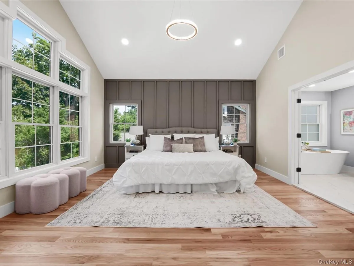 8 Brixton Road, Hempstead, NY, 5 Bedrooms Bedrooms, 10 Rooms Rooms,6 BathroomsBathrooms,Residential,For Rent,Brixton,0,1023191 8 Brixton Road, Hempstead, NY, 5 Bedrooms Bedrooms, 10 Rooms Rooms,6 BathroomsBathrooms,Residential,For Rent,Brixton,0,1023191