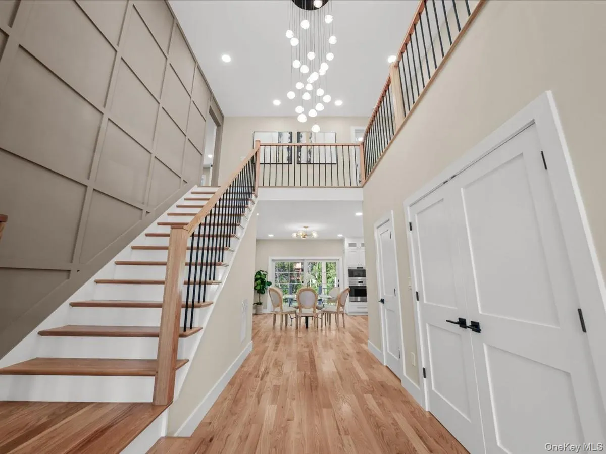 8 Brixton Road, Hempstead, NY, 5 Bedrooms Bedrooms, 10 Rooms Rooms,6 BathroomsBathrooms,Residential,For Rent,Brixton,0,1023191 8 Brixton Road, Hempstead, NY, 5 Bedrooms Bedrooms, 10 Rooms Rooms,6 BathroomsBathrooms,Residential,For Rent,Brixton,0,1023191