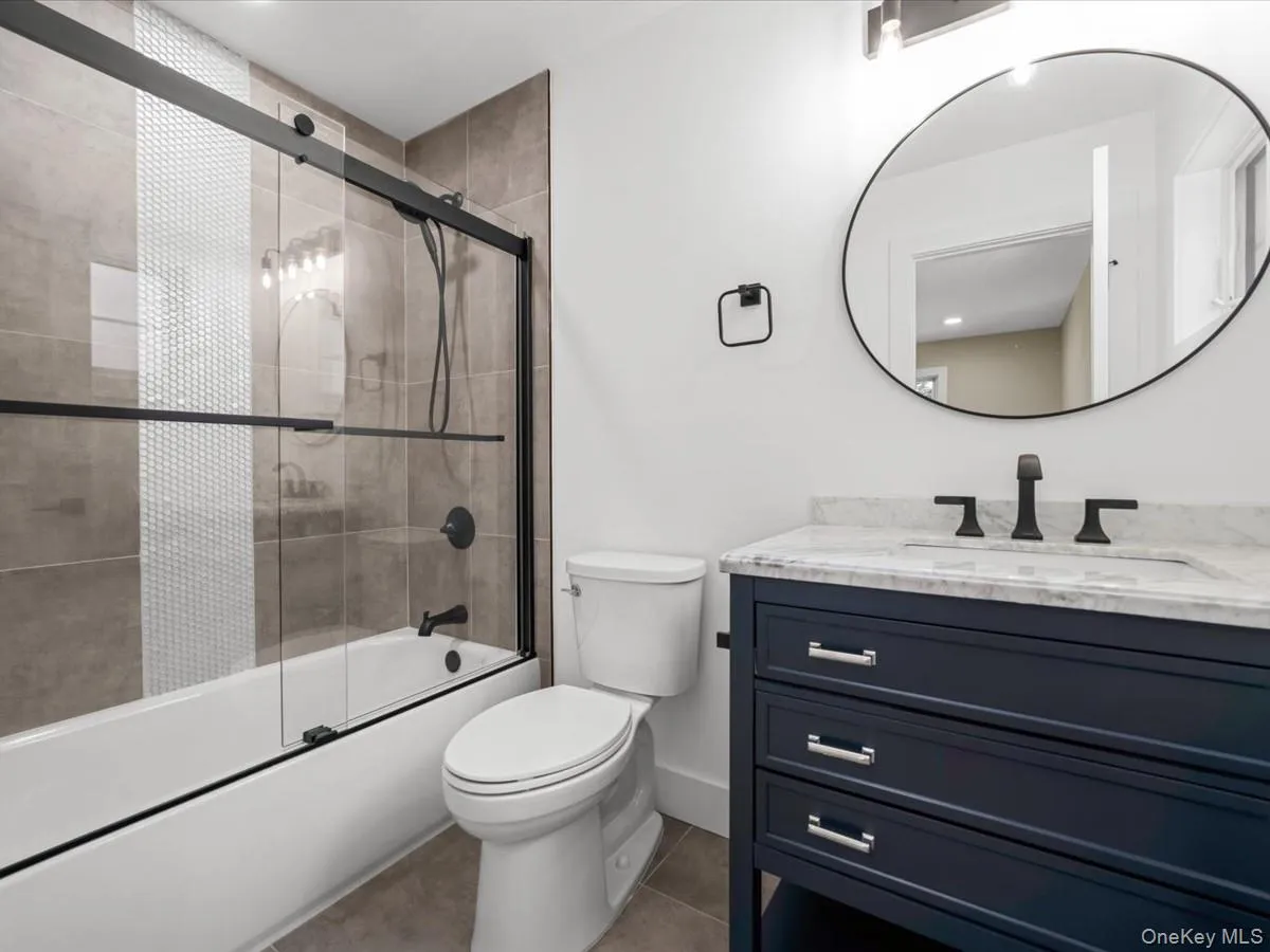 8 Brixton Road, Hempstead, NY, 5 Bedrooms Bedrooms, 10 Rooms Rooms,6 BathroomsBathrooms,Residential,For Rent,Brixton,0,1023191 8 Brixton Road, Hempstead, NY, 5 Bedrooms Bedrooms, 10 Rooms Rooms,6 BathroomsBathrooms,Residential,For Rent,Brixton,0,1023191