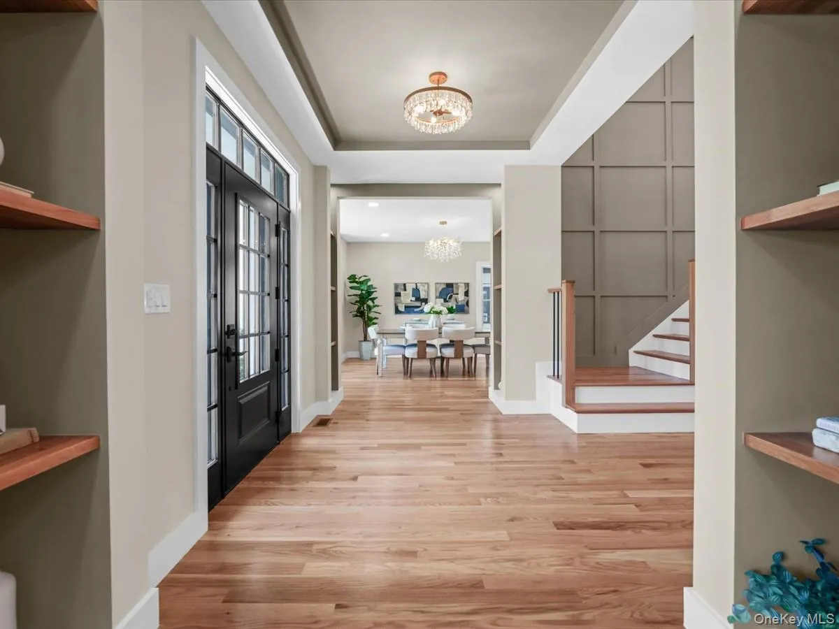 8 Brixton Road, Hempstead, NY, 5 Bedrooms Bedrooms, 10 Rooms Rooms,6 BathroomsBathrooms,Residential,For Rent,Brixton,0,1023191 8 Brixton Road, Hempstead, NY, 5 Bedrooms Bedrooms, 10 Rooms Rooms,6 BathroomsBathrooms,Residential,For Rent,Brixton,0,1023191