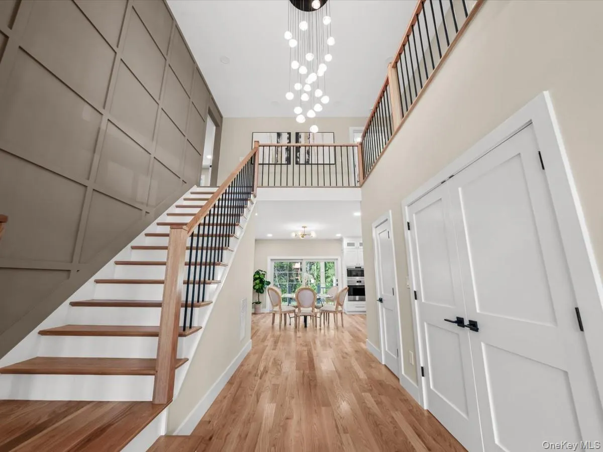 8 Brixton Road, Hempstead, NY, 5 Bedrooms Bedrooms, 10 Rooms Rooms,6 BathroomsBathrooms,Residential,For Rent,Brixton,0,1023191 8 Brixton Road, Hempstead, NY, 5 Bedrooms Bedrooms, 10 Rooms Rooms,6 BathroomsBathrooms,Residential,For Rent,Brixton,0,1023191