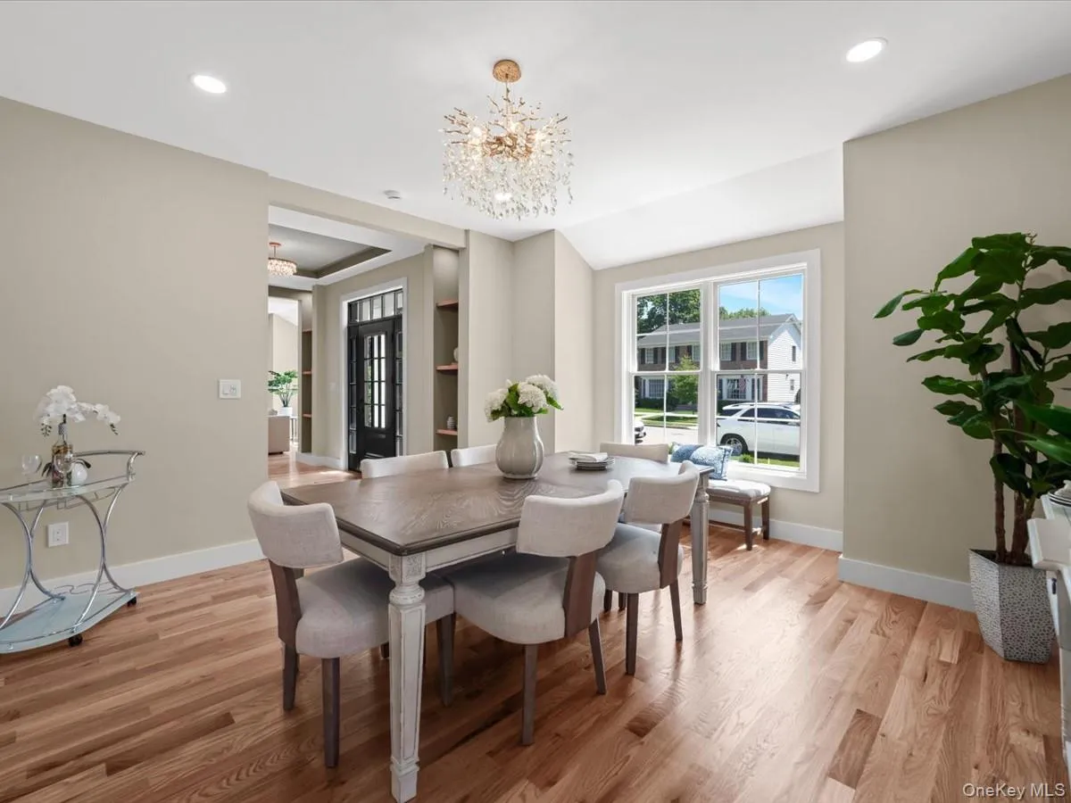 8 Brixton Road, Hempstead, NY, 5 Bedrooms Bedrooms, 10 Rooms Rooms,6 BathroomsBathrooms,Residential,For Rent,Brixton,0,1023191 8 Brixton Road, Hempstead, NY, 5 Bedrooms Bedrooms, 10 Rooms Rooms,6 BathroomsBathrooms,Residential,For Rent,Brixton,0,1023191