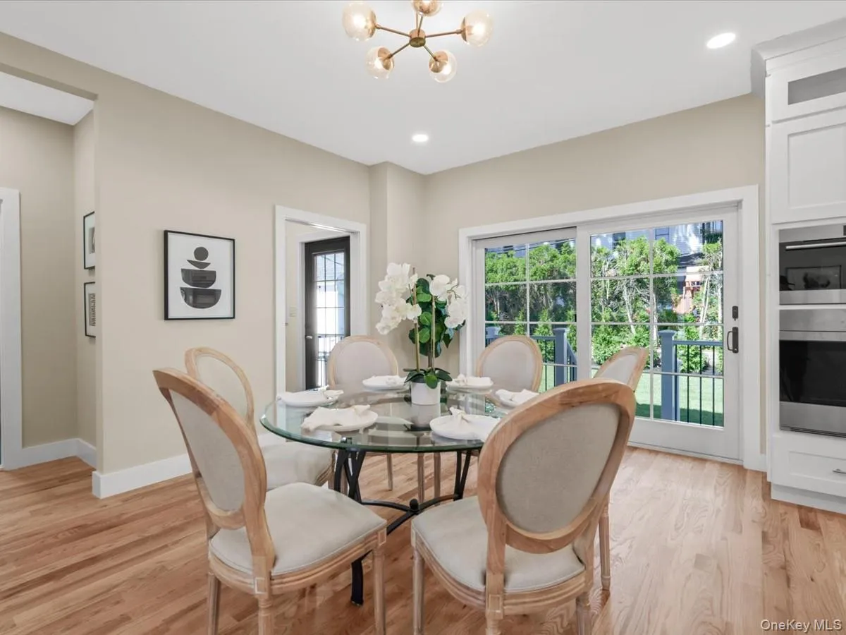 8 Brixton Road, Hempstead, NY, 5 Bedrooms Bedrooms, 10 Rooms Rooms,6 BathroomsBathrooms,Residential,For Rent,Brixton,0,1023191 8 Brixton Road, Hempstead, NY, 5 Bedrooms Bedrooms, 10 Rooms Rooms,6 BathroomsBathrooms,Residential,For Rent,Brixton,0,1023191