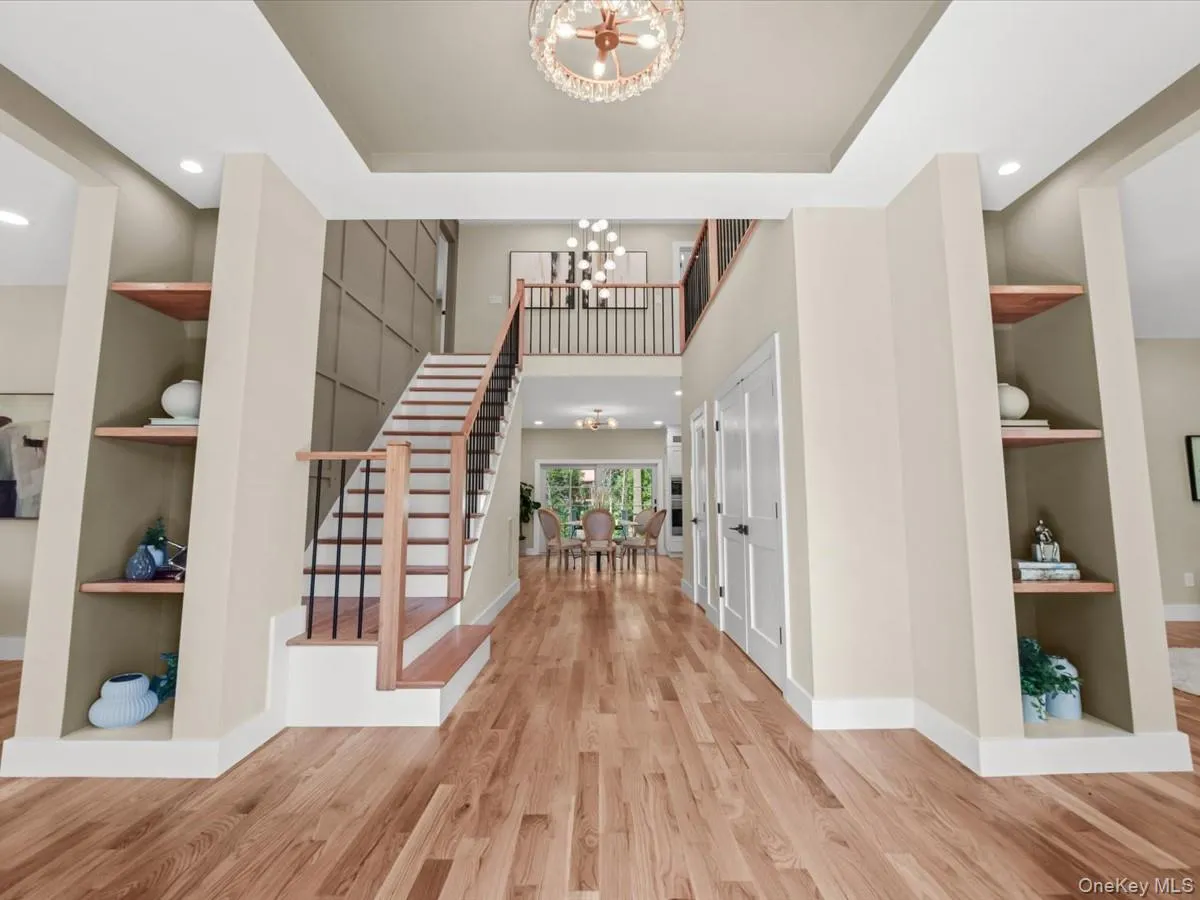 8 Brixton Road, Hempstead, NY, 5 Bedrooms Bedrooms, 10 Rooms Rooms,6 BathroomsBathrooms,Residential,For Rent,Brixton,0,1023191 8 Brixton Road, Hempstead, NY, 5 Bedrooms Bedrooms, 10 Rooms Rooms,6 BathroomsBathrooms,Residential,For Rent,Brixton,0,1023191