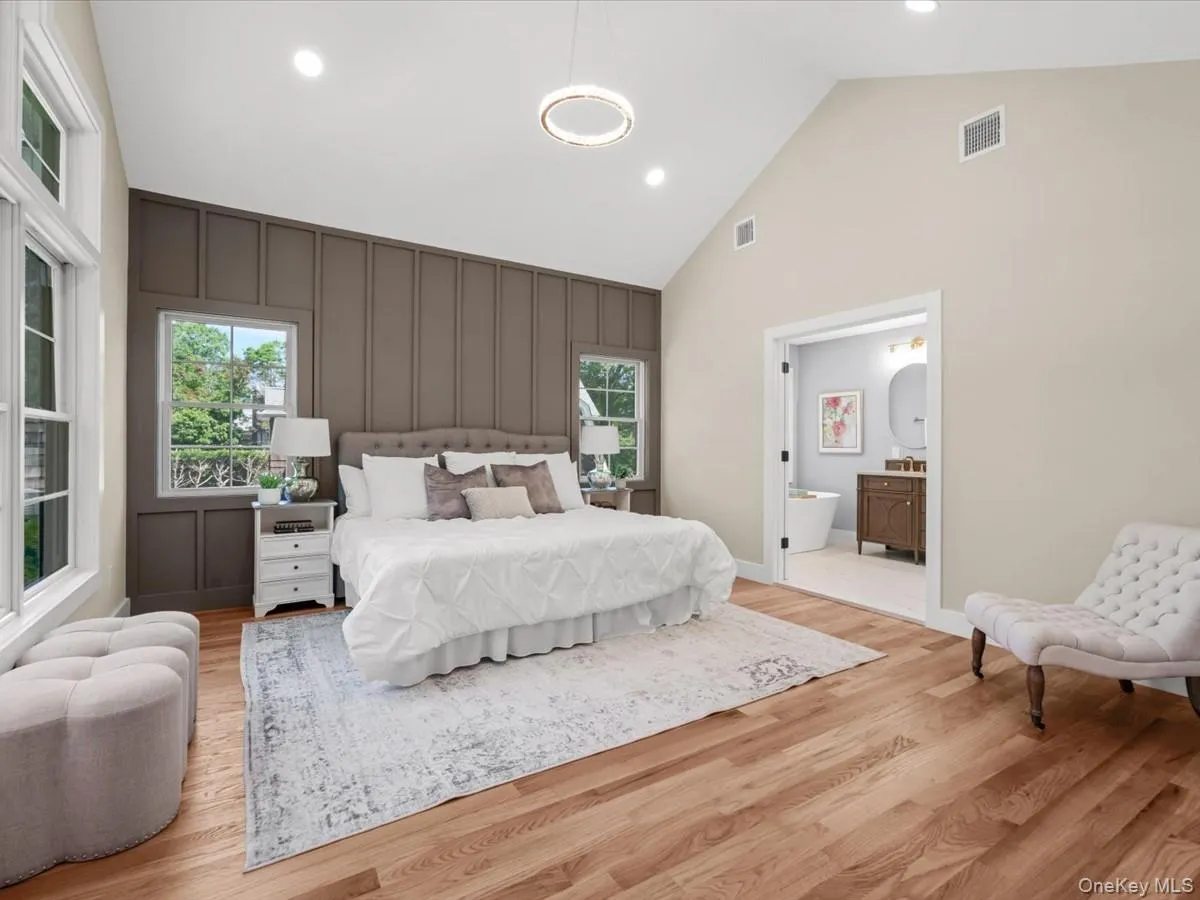8 Brixton Road, Hempstead, NY, 5 Bedrooms Bedrooms, 10 Rooms Rooms,6 BathroomsBathrooms,Residential,For Rent,Brixton,0,1023191 8 Brixton Road, Hempstead, NY, 5 Bedrooms Bedrooms, 10 Rooms Rooms,6 BathroomsBathrooms,Residential,For Rent,Brixton,0,1023191
