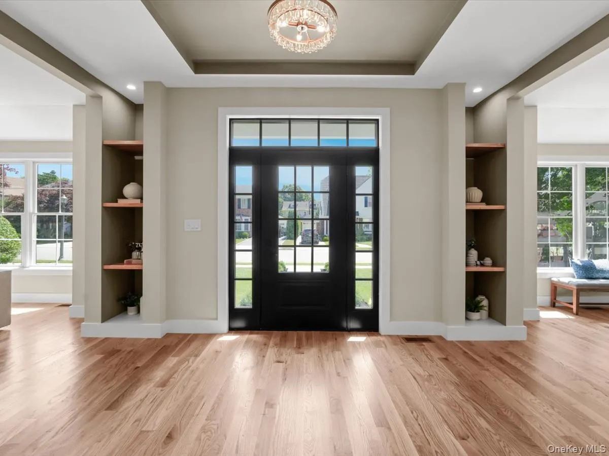 8 Brixton Road, Hempstead, NY, 5 Bedrooms Bedrooms, 10 Rooms Rooms,6 BathroomsBathrooms,Residential,For Rent,Brixton,0,1023191 8 Brixton Road, Hempstead, NY, 5 Bedrooms Bedrooms, 10 Rooms Rooms,6 BathroomsBathrooms,Residential,For Rent,Brixton,0,1023191