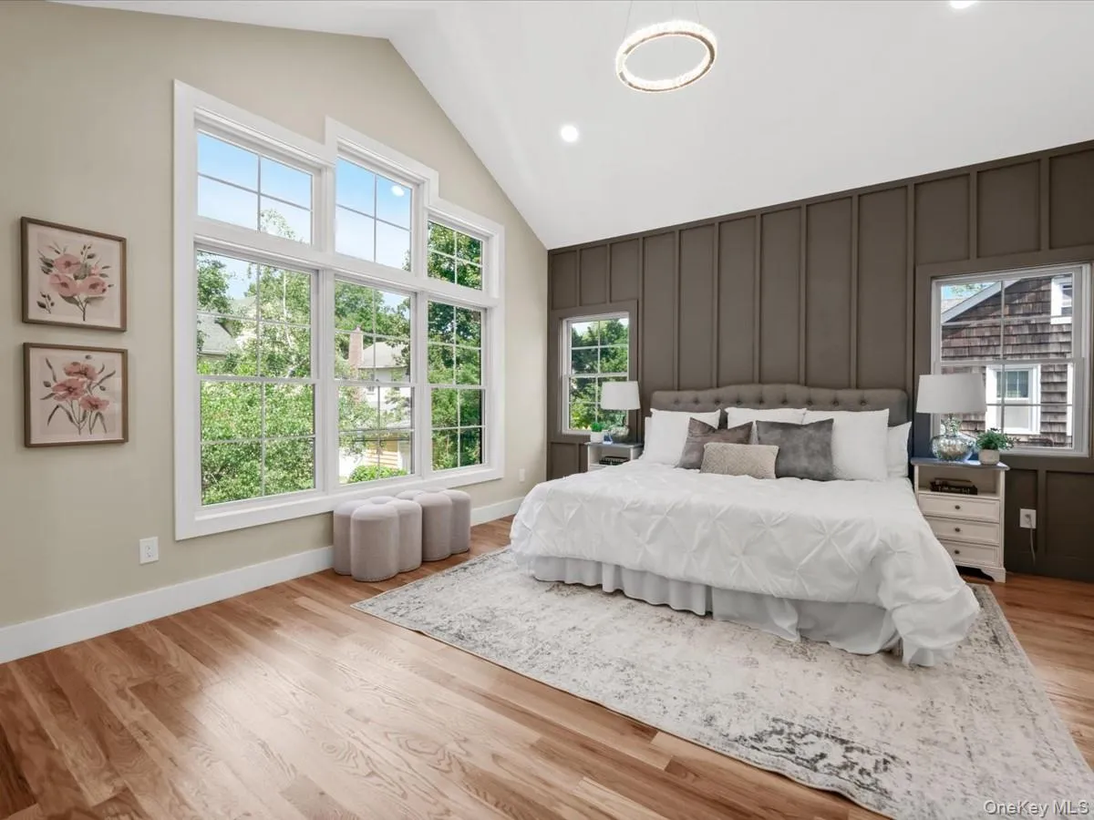 8 Brixton Road, Hempstead, NY, 5 Bedrooms Bedrooms, 10 Rooms Rooms,6 BathroomsBathrooms,Residential,For Rent,Brixton,0,1023191 8 Brixton Road, Hempstead, NY, 5 Bedrooms Bedrooms, 10 Rooms Rooms,6 BathroomsBathrooms,Residential,For Rent,Brixton,0,1023191