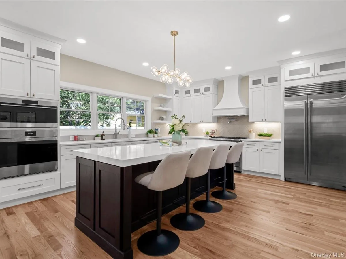 8 Brixton Road, Hempstead, NY, 5 Bedrooms Bedrooms, 10 Rooms Rooms,6 BathroomsBathrooms,Residential,For Rent,Brixton,0,1023191 8 Brixton Road, Hempstead, NY, 5 Bedrooms Bedrooms, 10 Rooms Rooms,6 BathroomsBathrooms,Residential,For Rent,Brixton,0,1023191