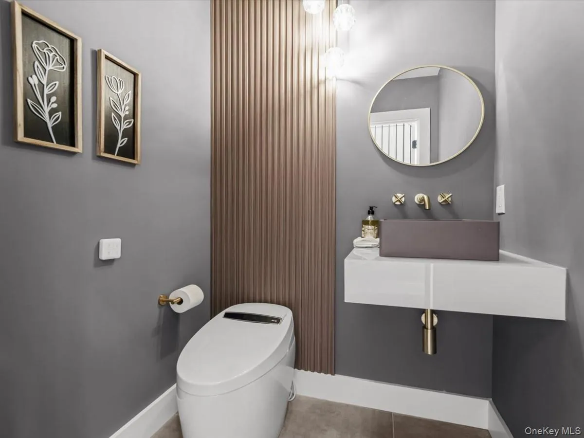 8 Brixton Road, Hempstead, NY, 5 Bedrooms Bedrooms, 10 Rooms Rooms,6 BathroomsBathrooms,Residential,For Rent,Brixton,0,1023191 8 Brixton Road, Hempstead, NY, 5 Bedrooms Bedrooms, 10 Rooms Rooms,6 BathroomsBathrooms,Residential,For Rent,Brixton,0,1023191