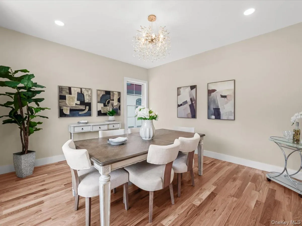 8 Brixton Road, Hempstead, NY, 5 Bedrooms Bedrooms, 10 Rooms Rooms,6 BathroomsBathrooms,Residential,For Rent,Brixton,0,1023191 8 Brixton Road, Hempstead, NY, 5 Bedrooms Bedrooms, 10 Rooms Rooms,6 BathroomsBathrooms,Residential,For Rent,Brixton,0,1023191