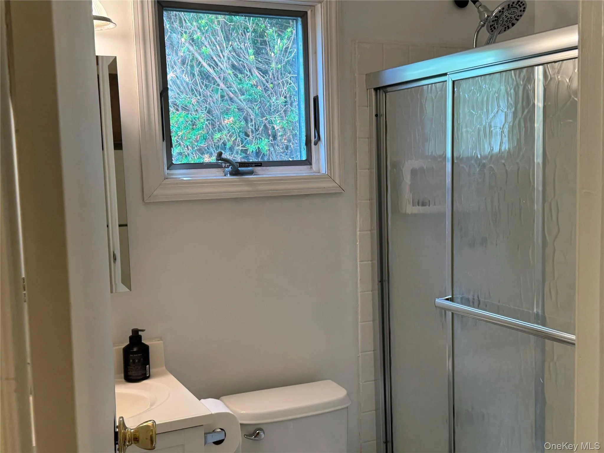 59 Bushwick Street, Huntington, NY, 5 Bedrooms Bedrooms, 9 Rooms Rooms,3 BathroomsBathrooms,Residential,For Rent,Bushwick,0,1023194 59 Bushwick Street, Huntington, NY, 5 Bedrooms Bedrooms, 9 Rooms Rooms,3 BathroomsBathrooms,Residential,For Rent,Bushwick,0,1023194