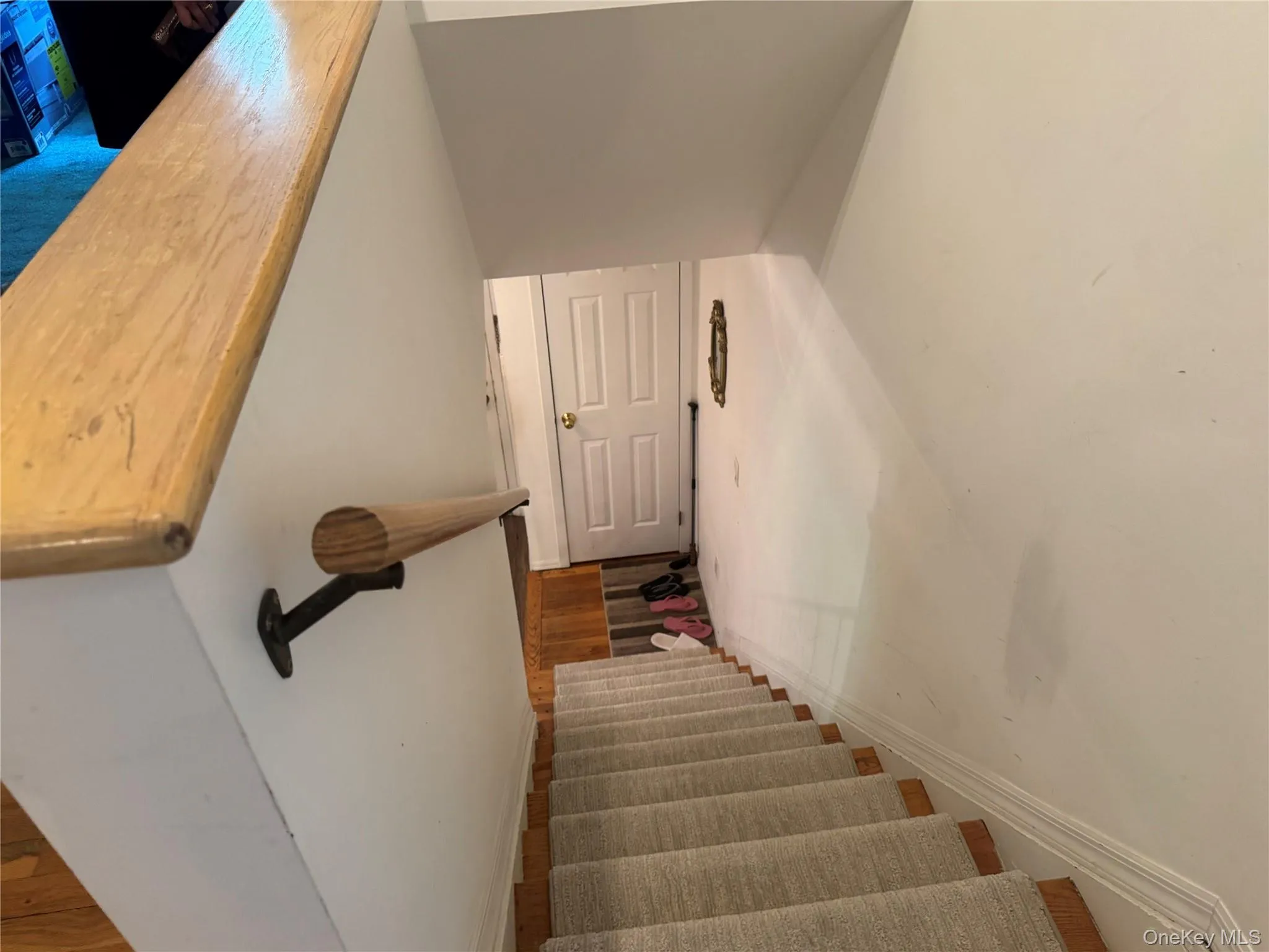 59 Bushwick Street, Huntington, NY, 5 Bedrooms Bedrooms, 9 Rooms Rooms,3 BathroomsBathrooms,Residential,For Rent,Bushwick,0,1023194 59 Bushwick Street, Huntington, NY, 5 Bedrooms Bedrooms, 9 Rooms Rooms,3 BathroomsBathrooms,Residential,For Rent,Bushwick,0,1023194