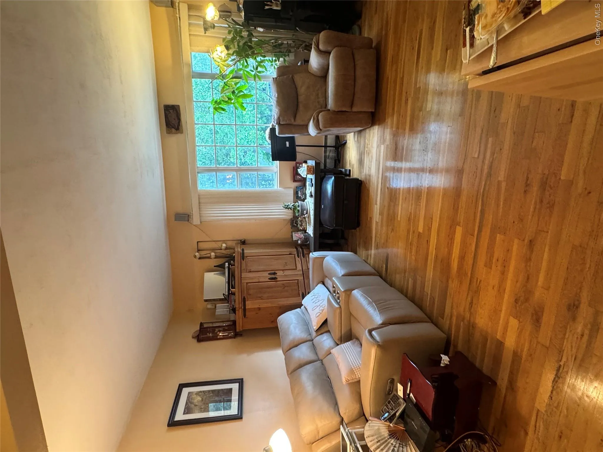 59 Bushwick Street, Huntington, NY, 5 Bedrooms Bedrooms, 9 Rooms Rooms,3 BathroomsBathrooms,Residential,For Rent,Bushwick,0,1023194 59 Bushwick Street, Huntington, NY, 5 Bedrooms Bedrooms, 9 Rooms Rooms,3 BathroomsBathrooms,Residential,For Rent,Bushwick,0,1023194