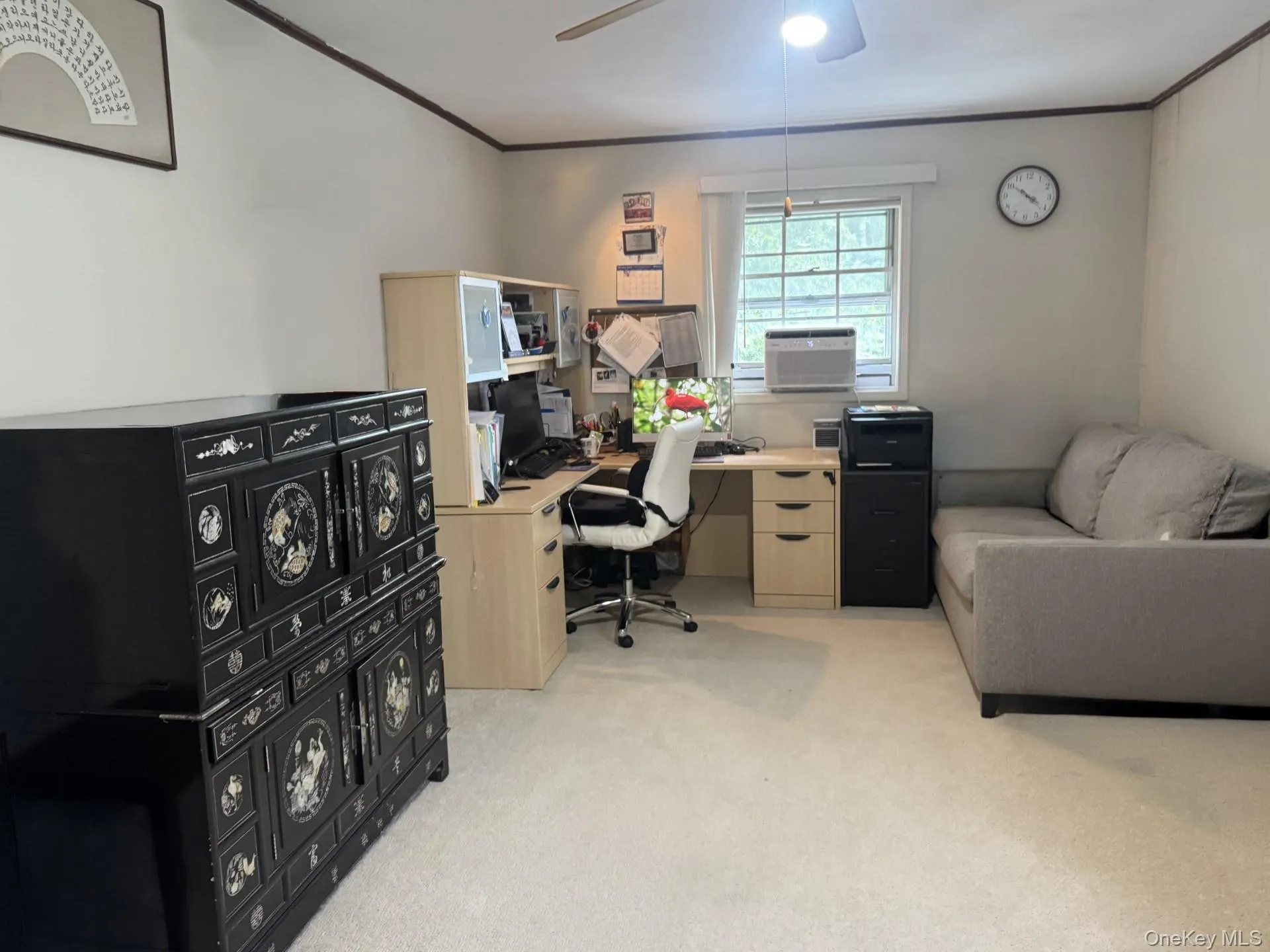 59 Bushwick Street, Huntington, NY, 5 Bedrooms Bedrooms, 9 Rooms Rooms,3 BathroomsBathrooms,Residential,For Rent,Bushwick,0,1023194 59 Bushwick Street, Huntington, NY, 5 Bedrooms Bedrooms, 9 Rooms Rooms,3 BathroomsBathrooms,Residential,For Rent,Bushwick,0,1023194