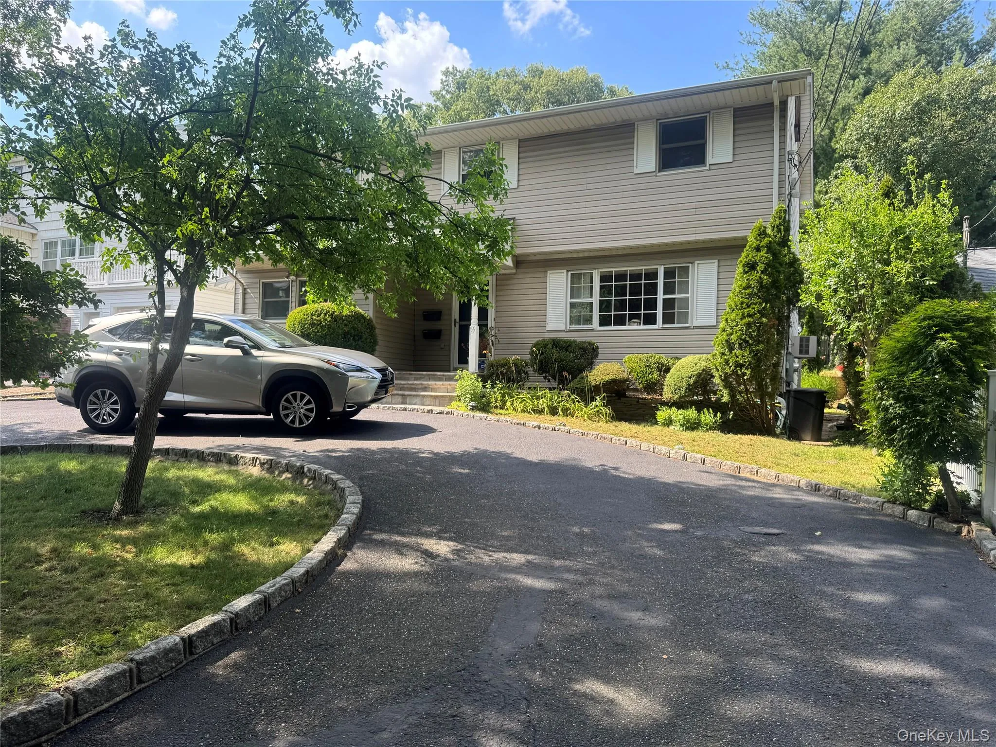59 Bushwick Street, Huntington, NY, 5 Bedrooms Bedrooms, 9 Rooms Rooms,3 BathroomsBathrooms,Residential,For Rent,Bushwick,0,1023194 59 Bushwick Street, Huntington, NY, 5 Bedrooms Bedrooms, 9 Rooms Rooms,3 BathroomsBathrooms,Residential,For Rent,Bushwick,0,1023194