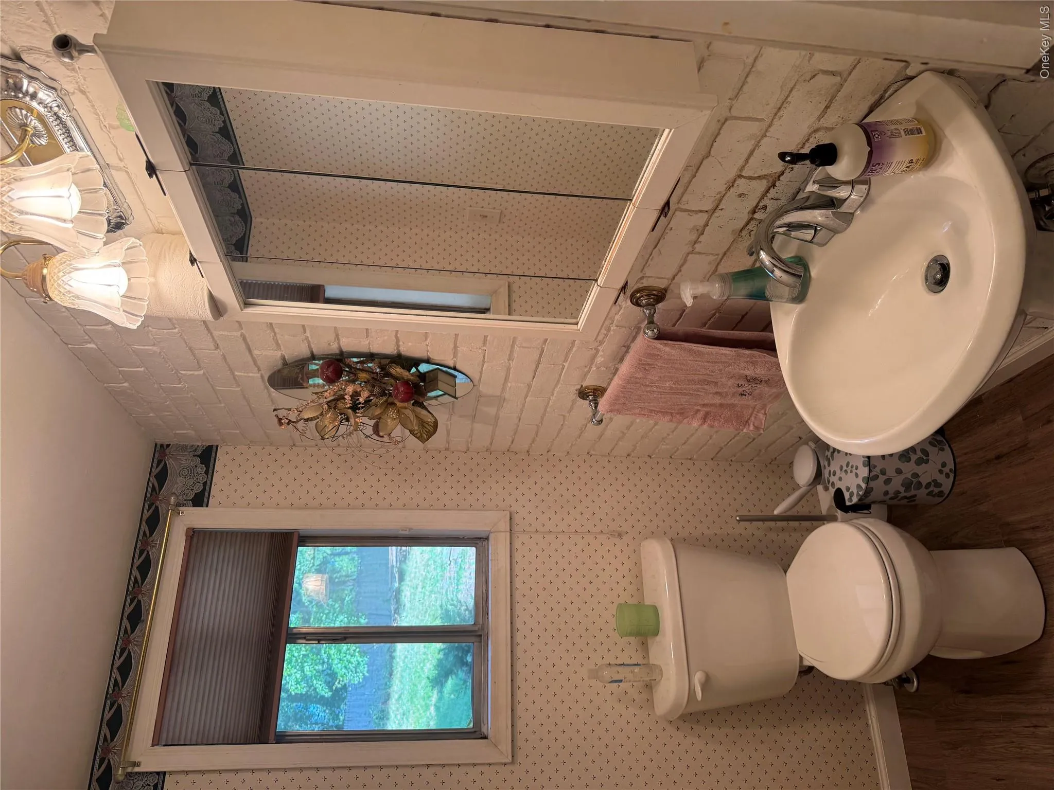 59 Bushwick Street, Huntington, NY, 5 Bedrooms Bedrooms, 9 Rooms Rooms,3 BathroomsBathrooms,Residential,For Rent,Bushwick,0,1023194 59 Bushwick Street, Huntington, NY, 5 Bedrooms Bedrooms, 9 Rooms Rooms,3 BathroomsBathrooms,Residential,For Rent,Bushwick,0,1023194