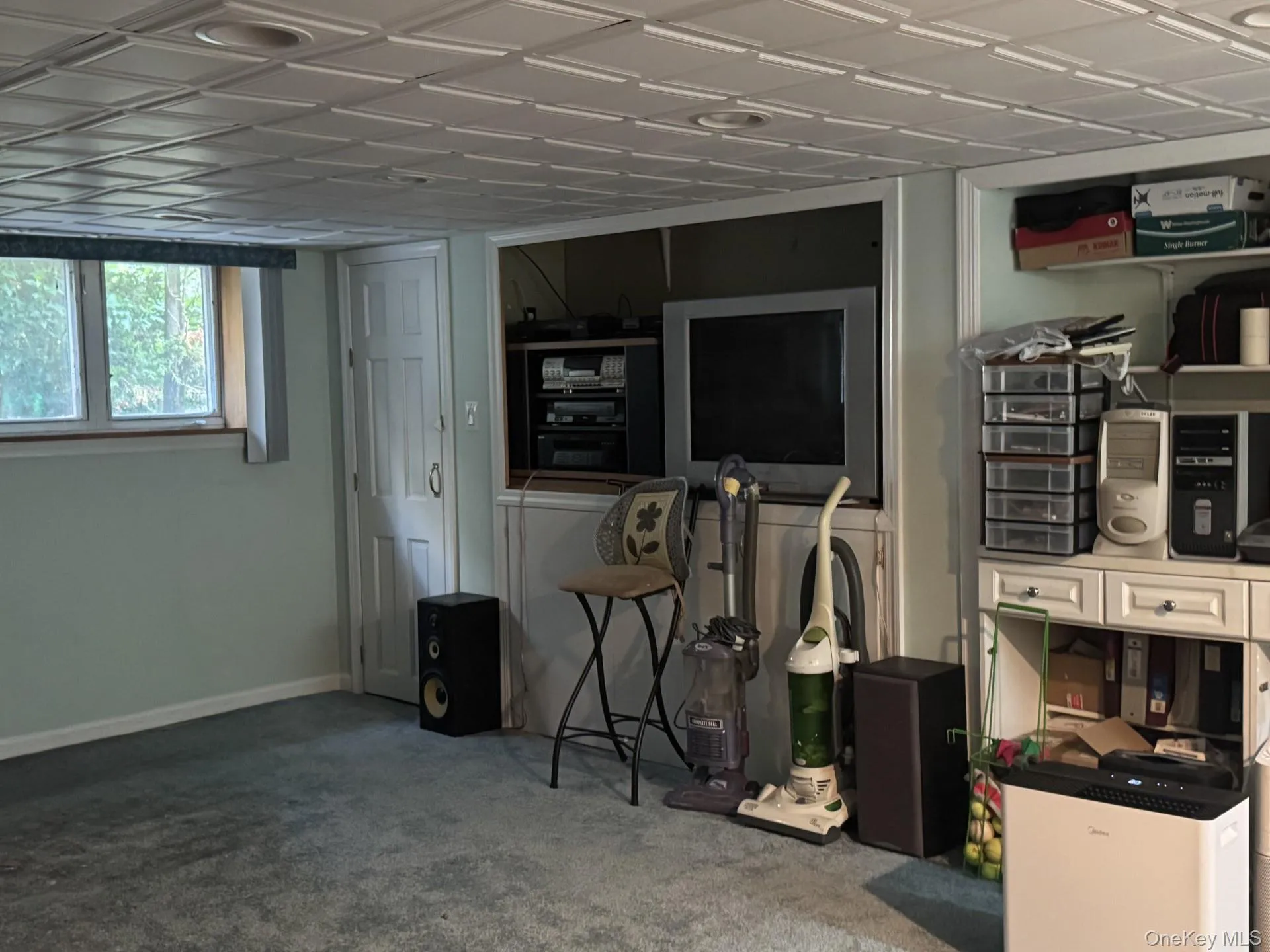 59 Bushwick Street, Huntington, NY, 5 Bedrooms Bedrooms, 9 Rooms Rooms,3 BathroomsBathrooms,Residential,For Rent,Bushwick,0,1023194 59 Bushwick Street, Huntington, NY, 5 Bedrooms Bedrooms, 9 Rooms Rooms,3 BathroomsBathrooms,Residential,For Rent,Bushwick,0,1023194