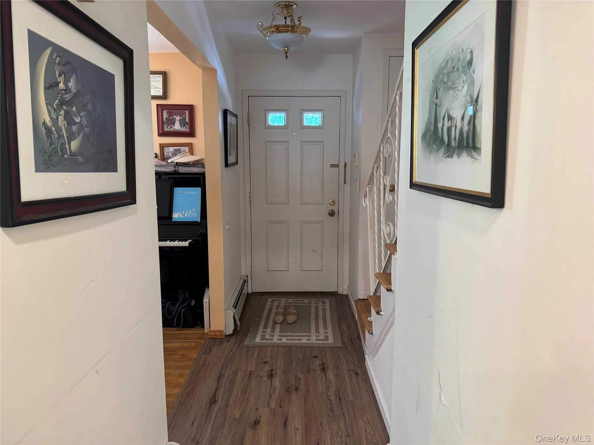 59 Bushwick Street, Huntington, NY, 5 Bedrooms Bedrooms, 9 Rooms Rooms,3 BathroomsBathrooms,Residential,For Rent,Bushwick,0,1023194 59 Bushwick Street, Huntington, NY, 5 Bedrooms Bedrooms, 9 Rooms Rooms,3 BathroomsBathrooms,Residential,For Rent,Bushwick,0,1023194