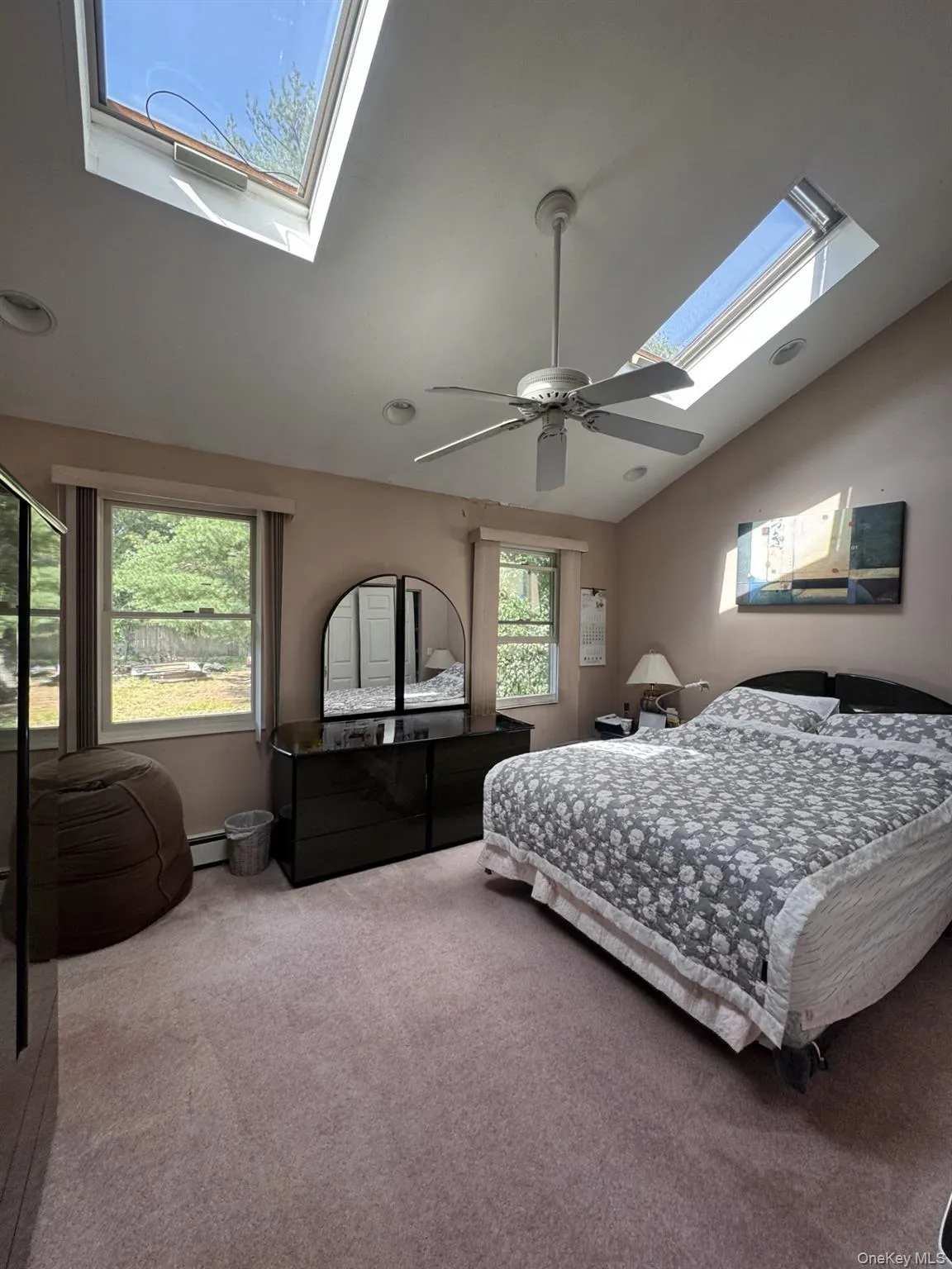 59 Bushwick Street, Huntington, NY, 5 Bedrooms Bedrooms, 9 Rooms Rooms,3 BathroomsBathrooms,Residential,For Rent,Bushwick,0,1023194 59 Bushwick Street, Huntington, NY, 5 Bedrooms Bedrooms, 9 Rooms Rooms,3 BathroomsBathrooms,Residential,For Rent,Bushwick,0,1023194