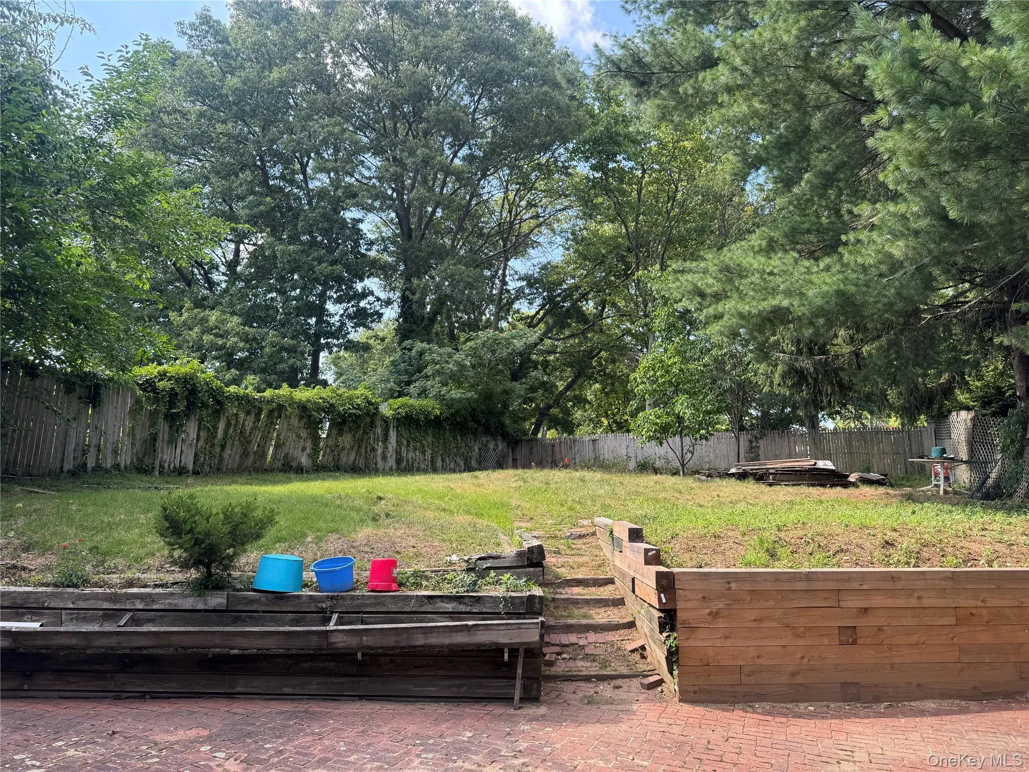 59 Bushwick Street, Huntington, NY, 5 Bedrooms Bedrooms, 9 Rooms Rooms,3 BathroomsBathrooms,Residential,For Rent,Bushwick,0,1023194 59 Bushwick Street, Huntington, NY, 5 Bedrooms Bedrooms, 9 Rooms Rooms,3 BathroomsBathrooms,Residential,For Rent,Bushwick,0,1023194