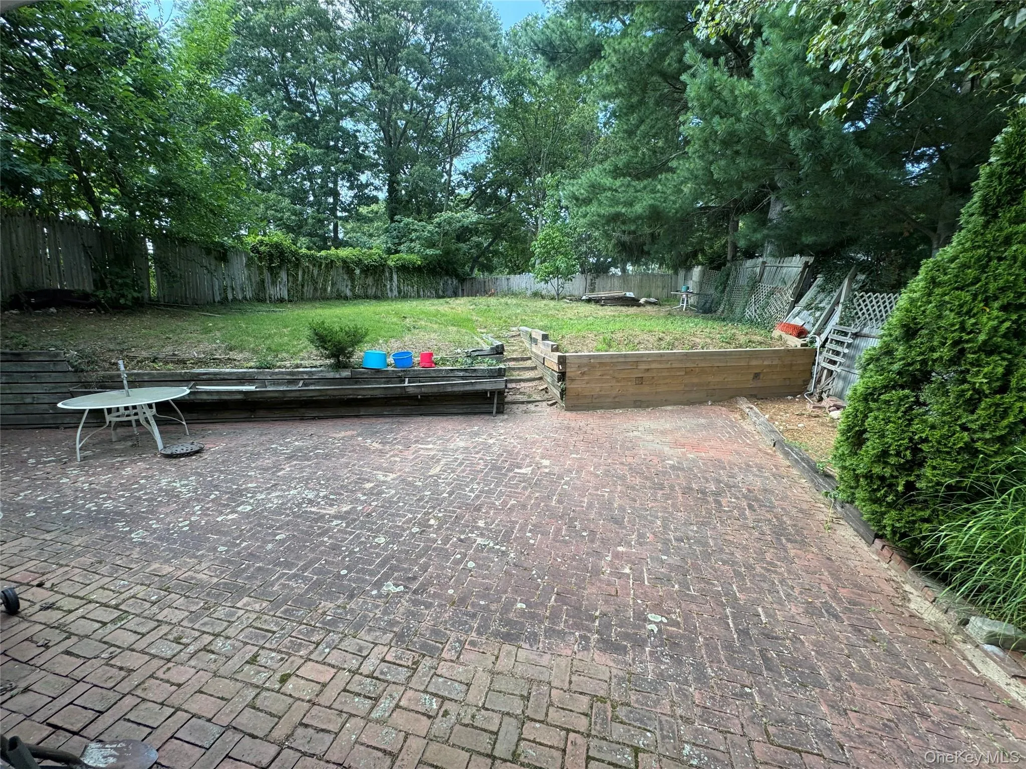 59 Bushwick Street, Huntington, NY, 5 Bedrooms Bedrooms, 9 Rooms Rooms,3 BathroomsBathrooms,Residential,For Rent,Bushwick,0,1023194 59 Bushwick Street, Huntington, NY, 5 Bedrooms Bedrooms, 9 Rooms Rooms,3 BathroomsBathrooms,Residential,For Rent,Bushwick,0,1023194