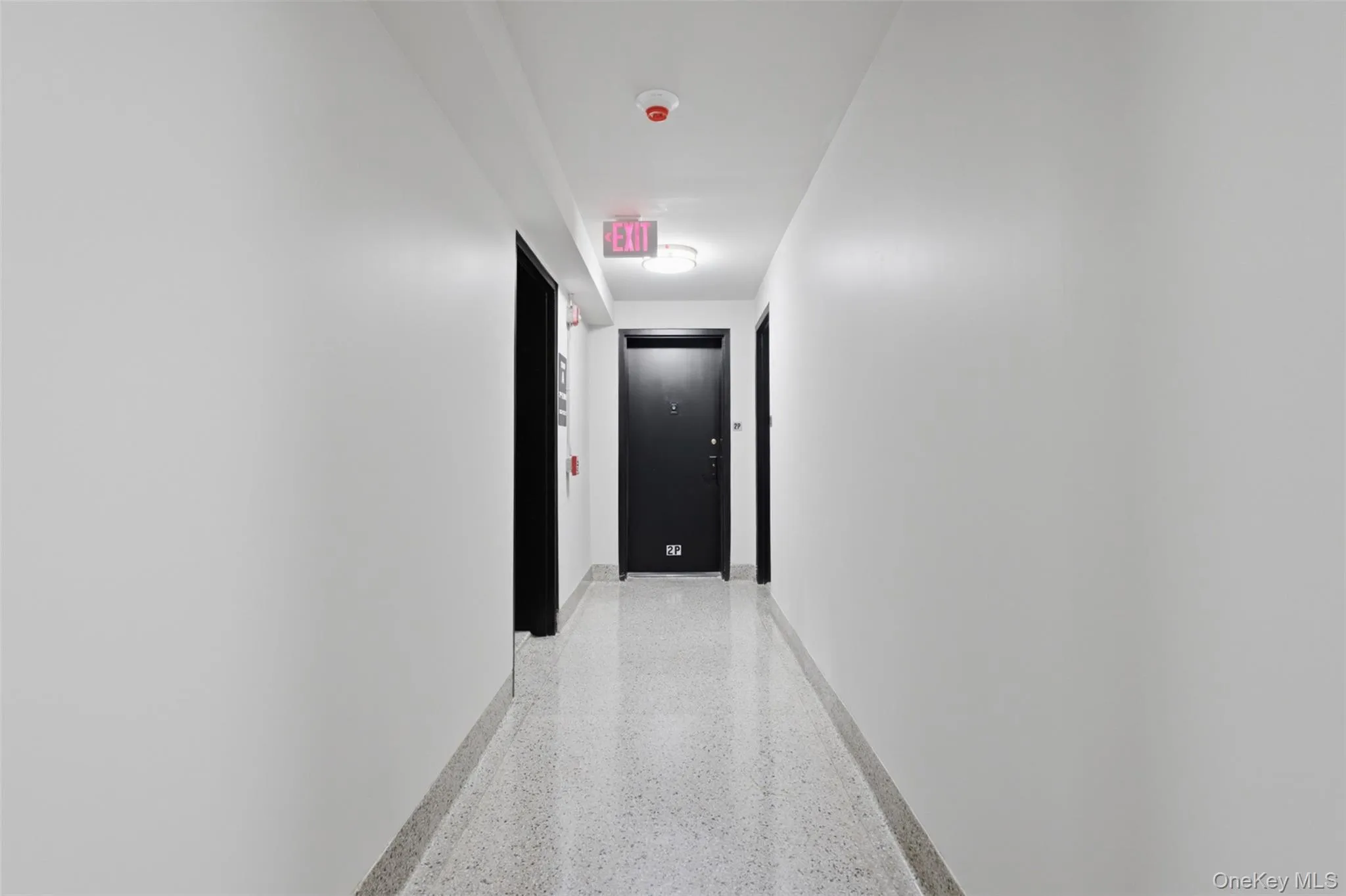 671 Bronx River Road, Yonkers, NY, 1 Bedroom Bedrooms, 3 Rooms Rooms,1 BathroomBathrooms,Residential,For Rent,Bronx River,0,1023196 671 Bronx River Road, Yonkers, NY, 1 Bedroom Bedrooms, 3 Rooms Rooms,1 BathroomBathrooms,Residential,For Rent,Bronx River,0,1023196
