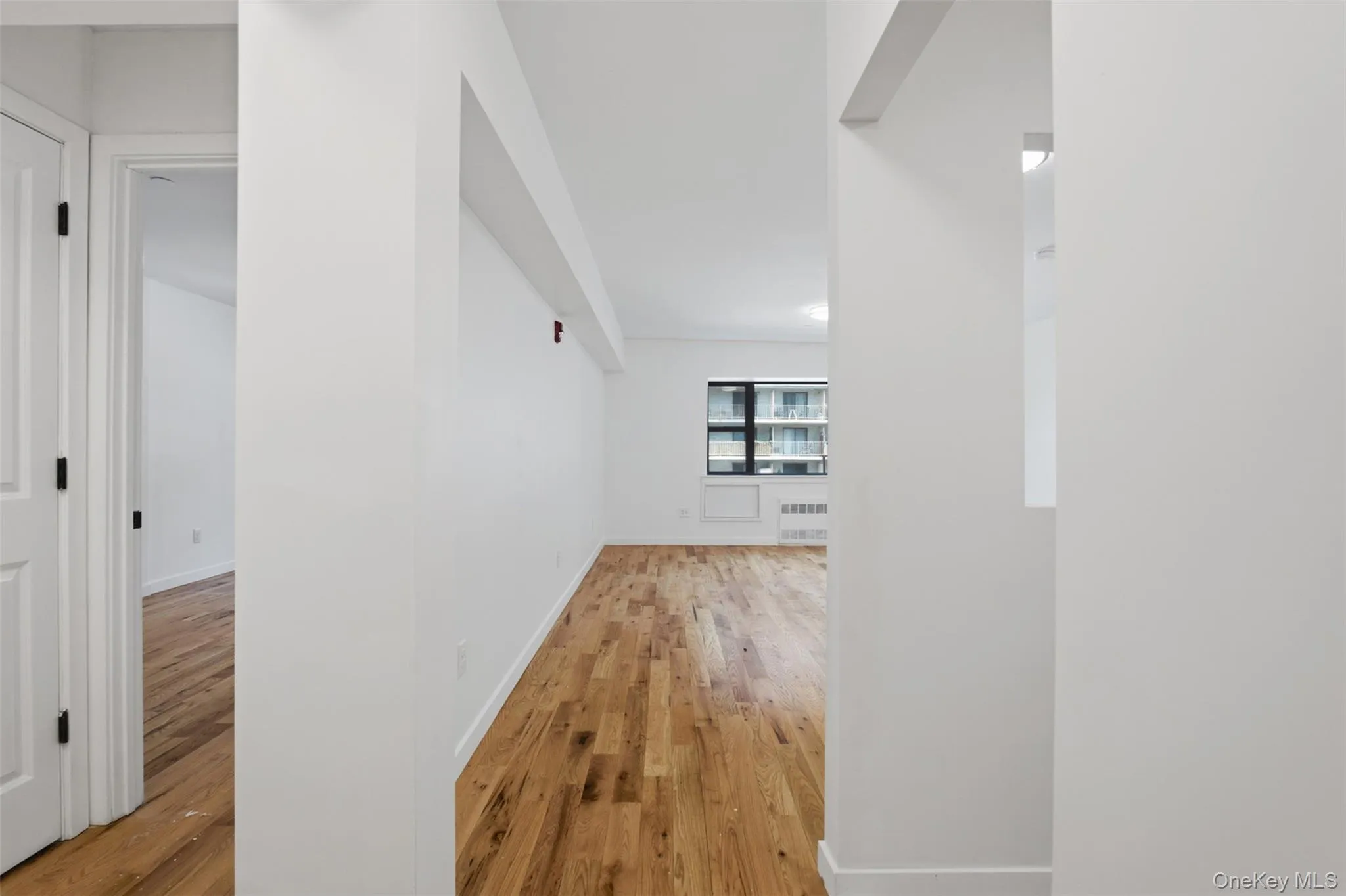 671 Bronx River Road, Yonkers, NY, 1 Bedroom Bedrooms, 3 Rooms Rooms,1 BathroomBathrooms,Residential,For Rent,Bronx River,0,1023196 671 Bronx River Road, Yonkers, NY, 1 Bedroom Bedrooms, 3 Rooms Rooms,1 BathroomBathrooms,Residential,For Rent,Bronx River,0,1023196