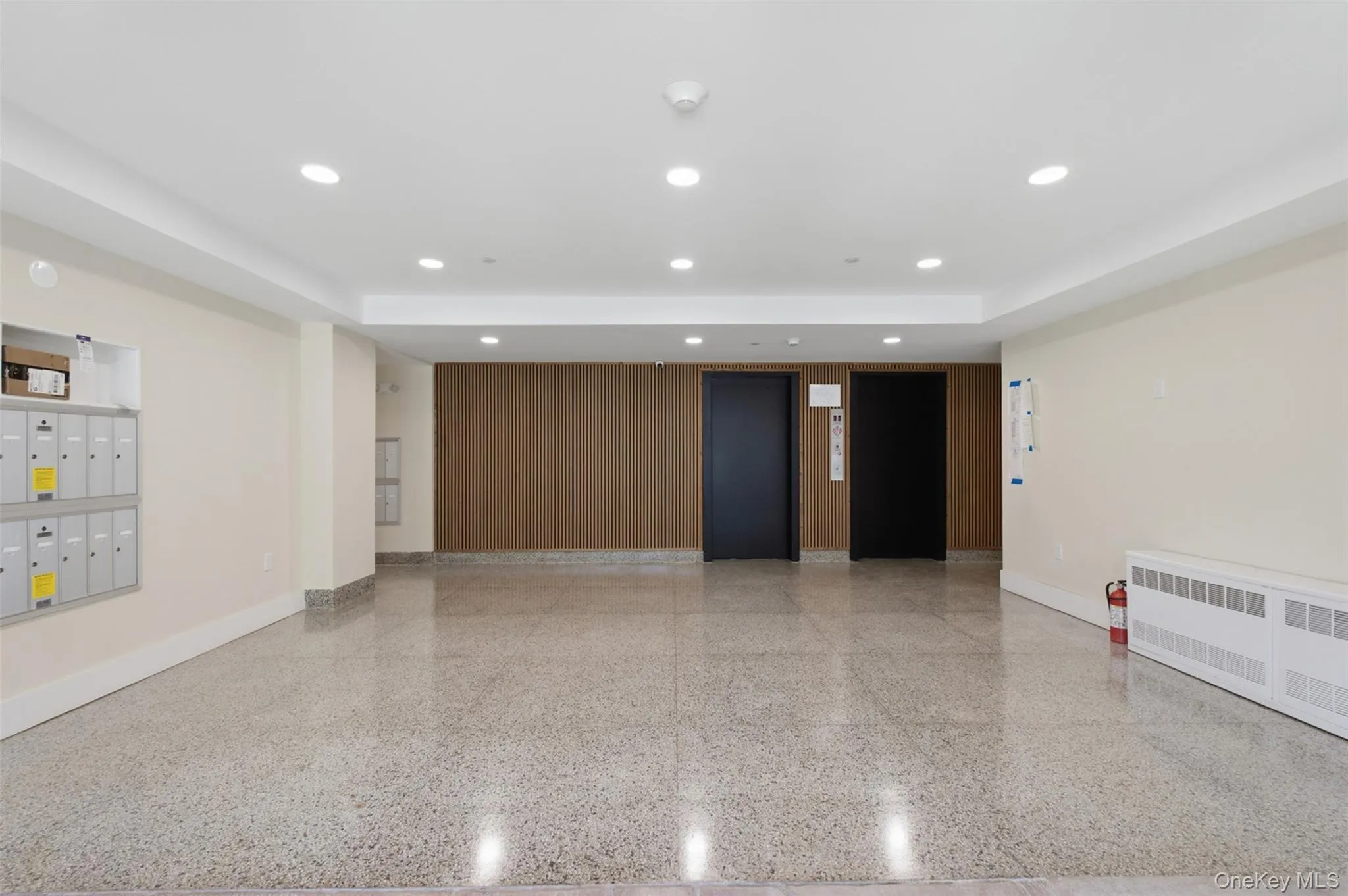 671 Bronx River Road, Yonkers, NY, 1 Bedroom Bedrooms, 3 Rooms Rooms,1 BathroomBathrooms,Residential,For Rent,Bronx River,0,1023196 671 Bronx River Road, Yonkers, NY, 1 Bedroom Bedrooms, 3 Rooms Rooms,1 BathroomBathrooms,Residential,For Rent,Bronx River,0,1023196