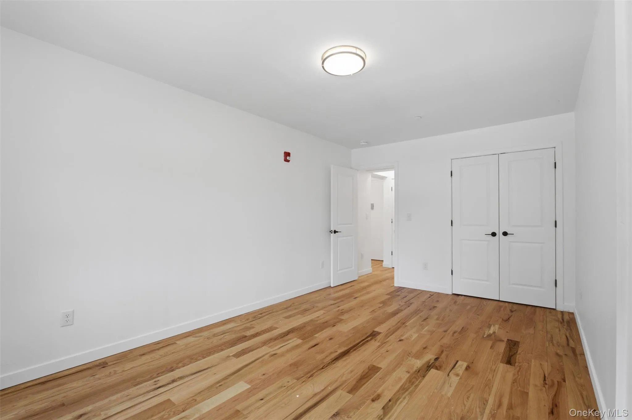 671 Bronx River Road, Yonkers, NY, 1 Bedroom Bedrooms, 3 Rooms Rooms,1 BathroomBathrooms,Residential,For Rent,Bronx River,0,1023196 671 Bronx River Road, Yonkers, NY, 1 Bedroom Bedrooms, 3 Rooms Rooms,1 BathroomBathrooms,Residential,For Rent,Bronx River,0,1023196