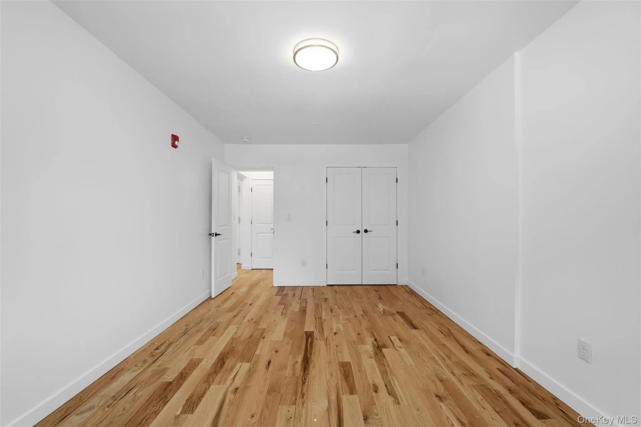 671 Bronx River Road, Yonkers, NY, 1 Bedroom Bedrooms, 3 Rooms Rooms,1 BathroomBathrooms,Residential,For Rent,Bronx River,0,1023196 671 Bronx River Road, Yonkers, NY, 1 Bedroom Bedrooms, 3 Rooms Rooms,1 BathroomBathrooms,Residential,For Rent,Bronx River,0,1023196