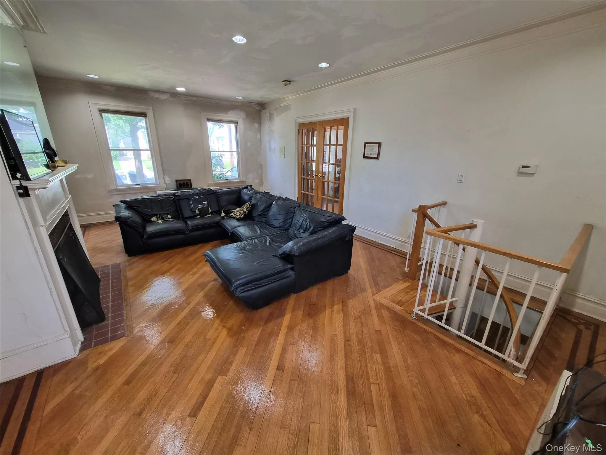 19404 110th Road, New York, NY, 5 Bedrooms Bedrooms, 11 Rooms Rooms,5 BathroomsBathrooms,Residential,For Rent,110th,0,1023198 19404 110th Road, New York, NY, 5 Bedrooms Bedrooms, 11 Rooms Rooms,5 BathroomsBathrooms,Residential,For Rent,110th,0,1023198